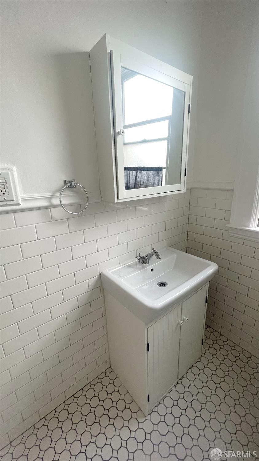 68 Woodward Street # 68
