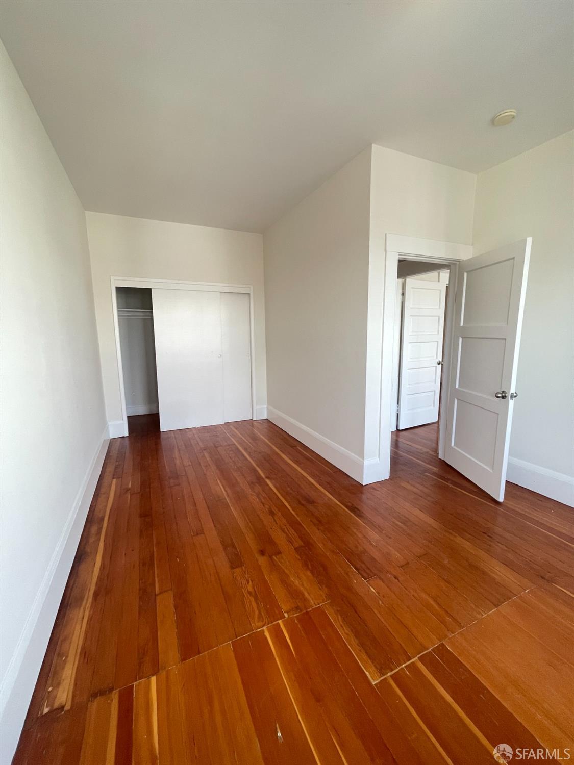 68 Woodward Street # 68