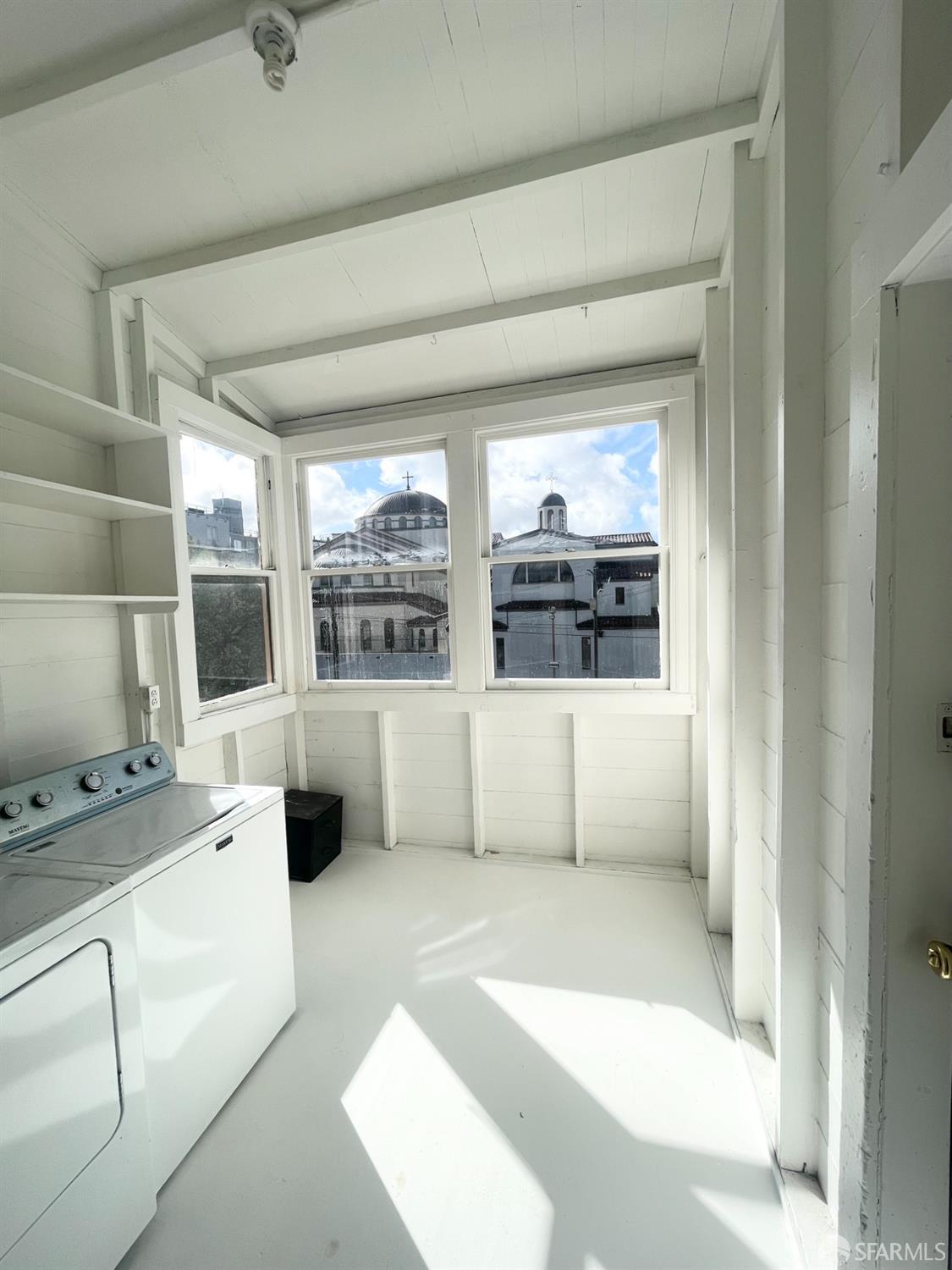 68 Woodward Street # 68