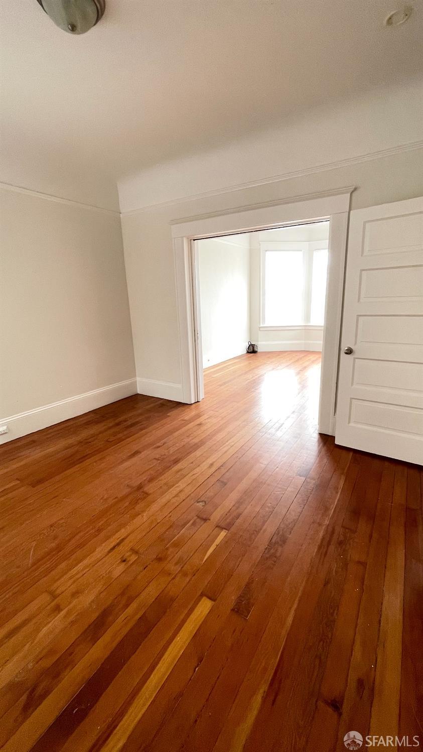 68 Woodward Street # 68