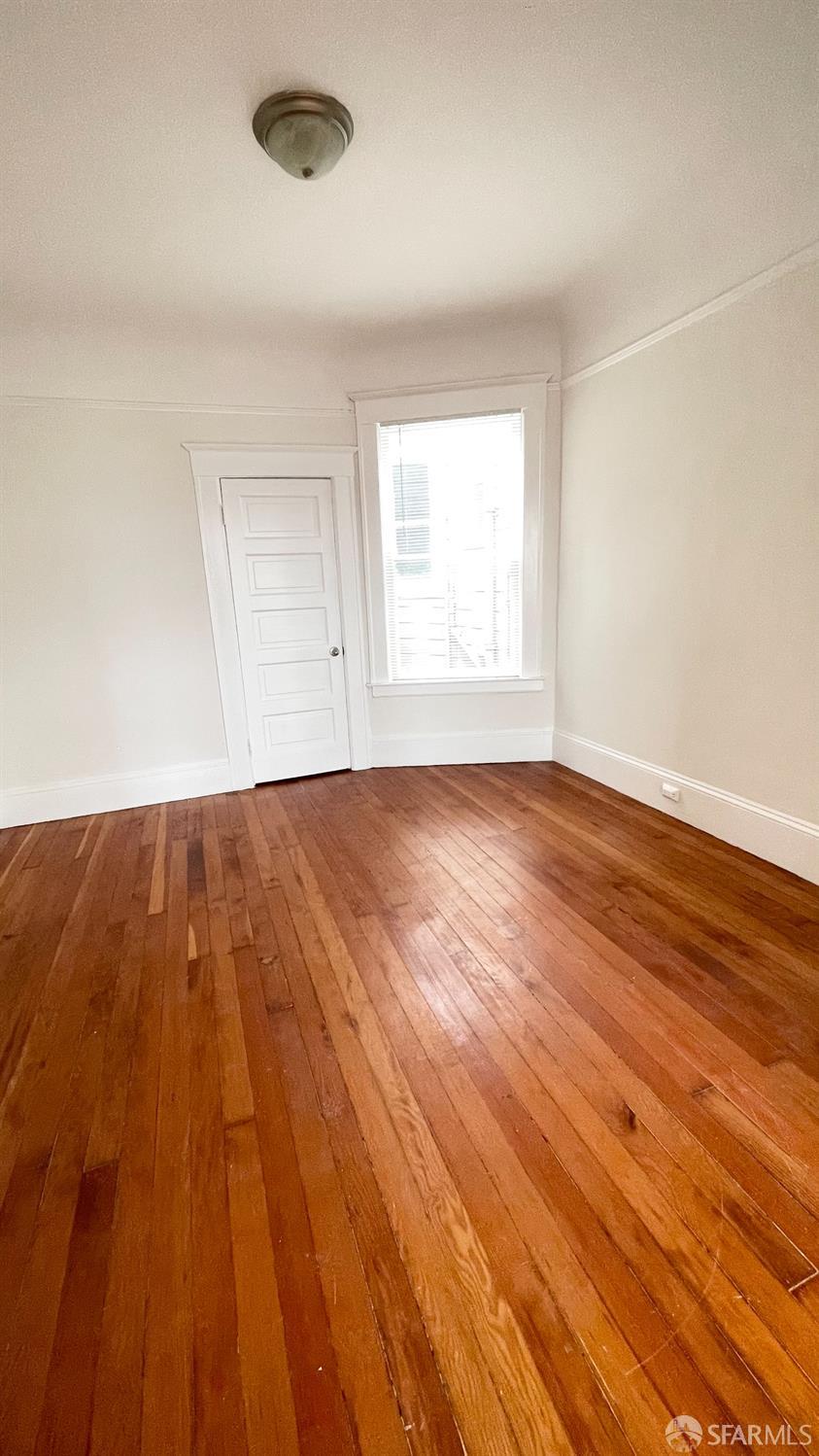 68 Woodward Street # 68