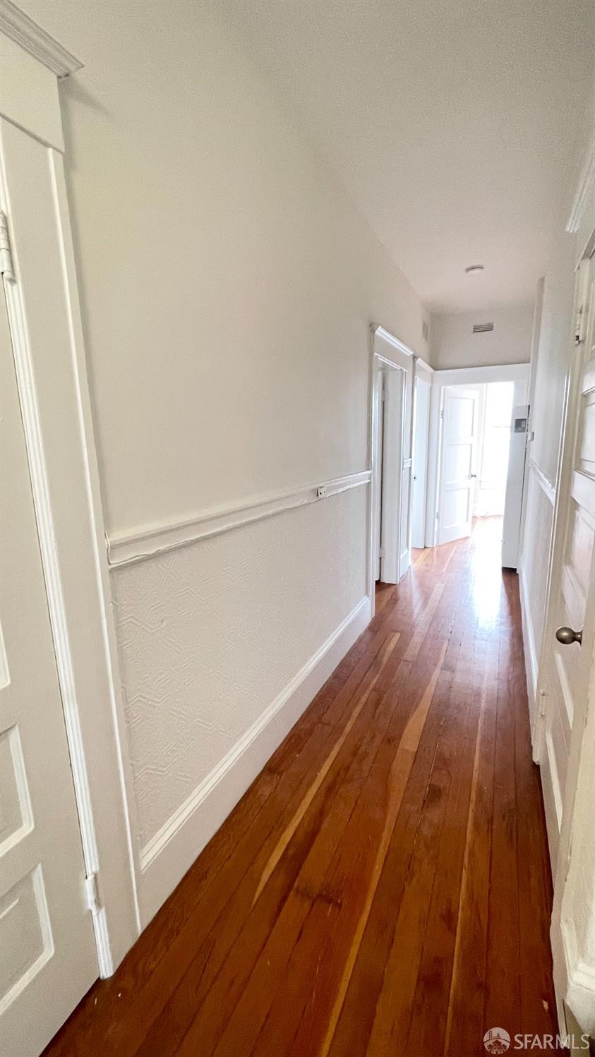 68 Woodward Street # 68