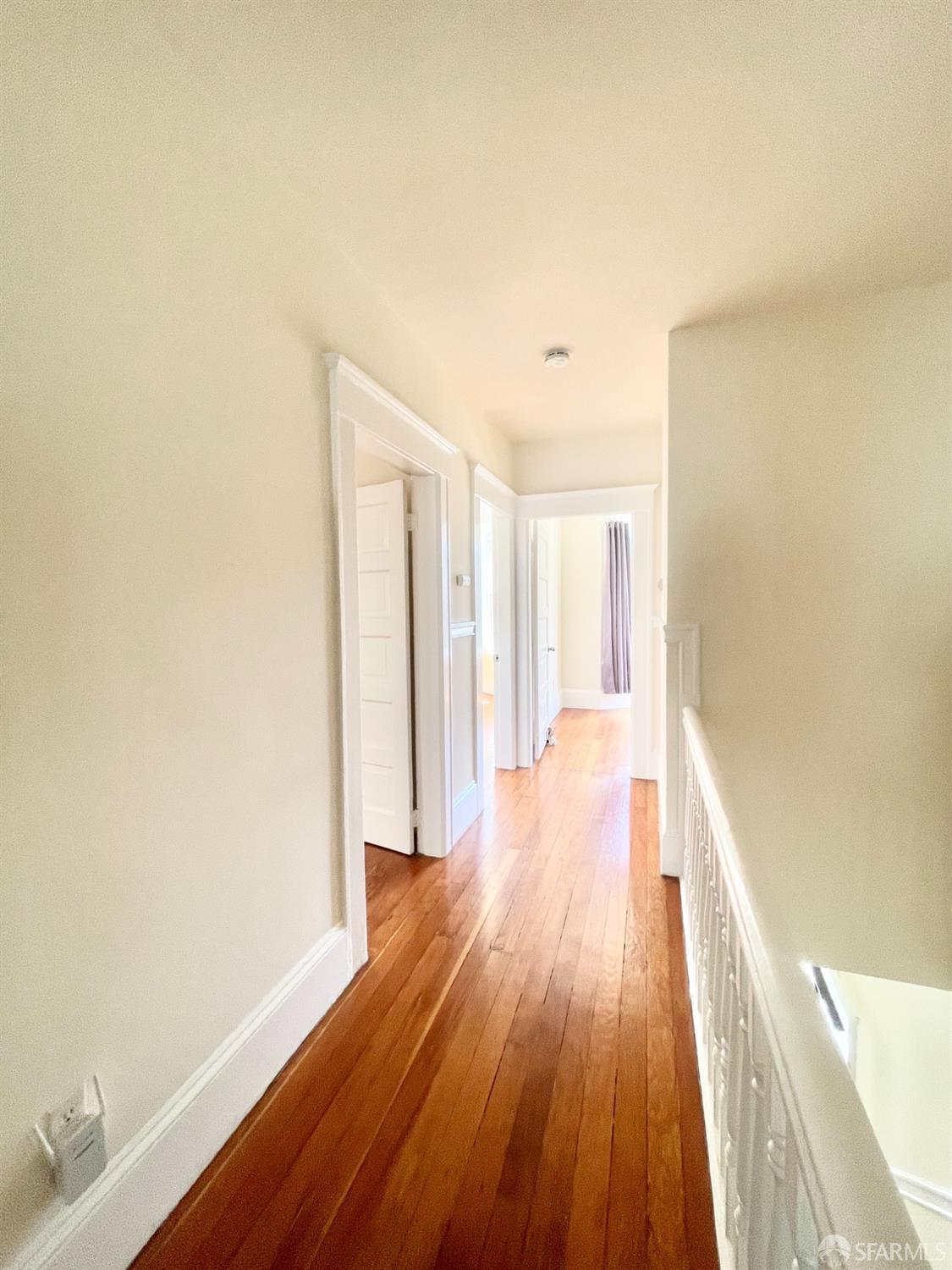 66 Woodward Street