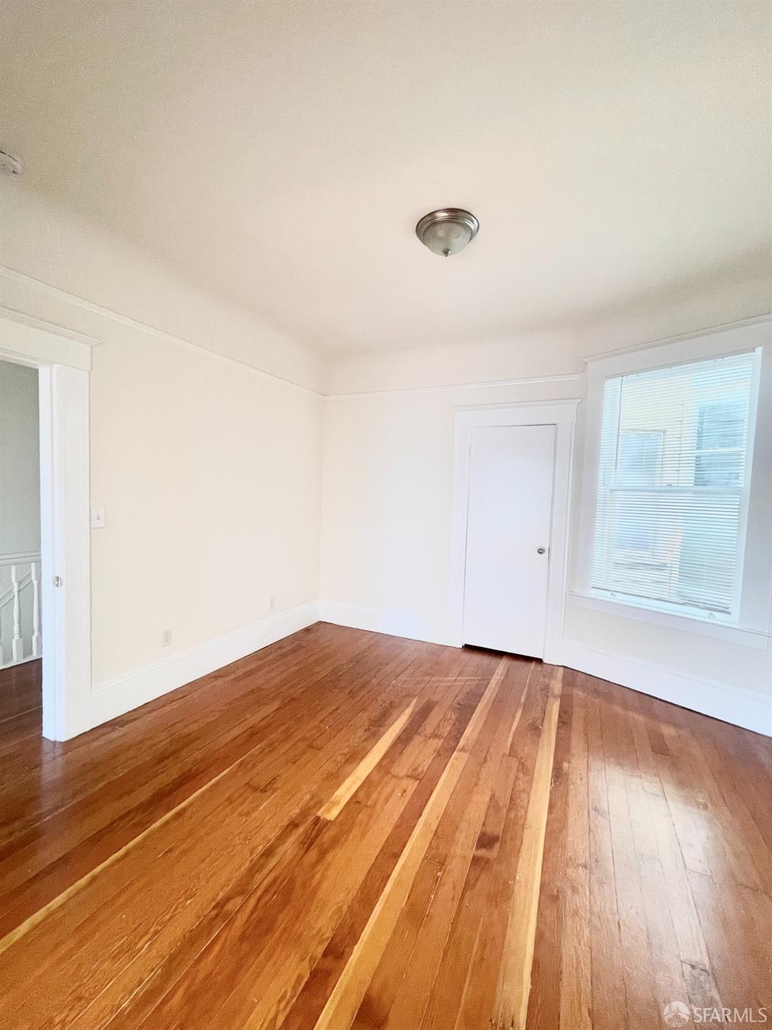 66 Woodward Street