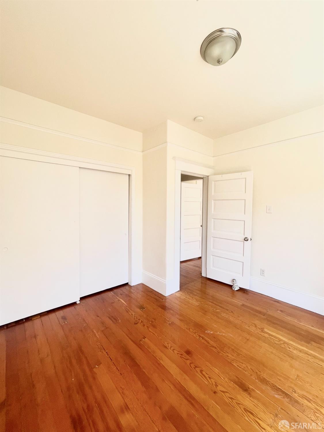 66 Woodward Street