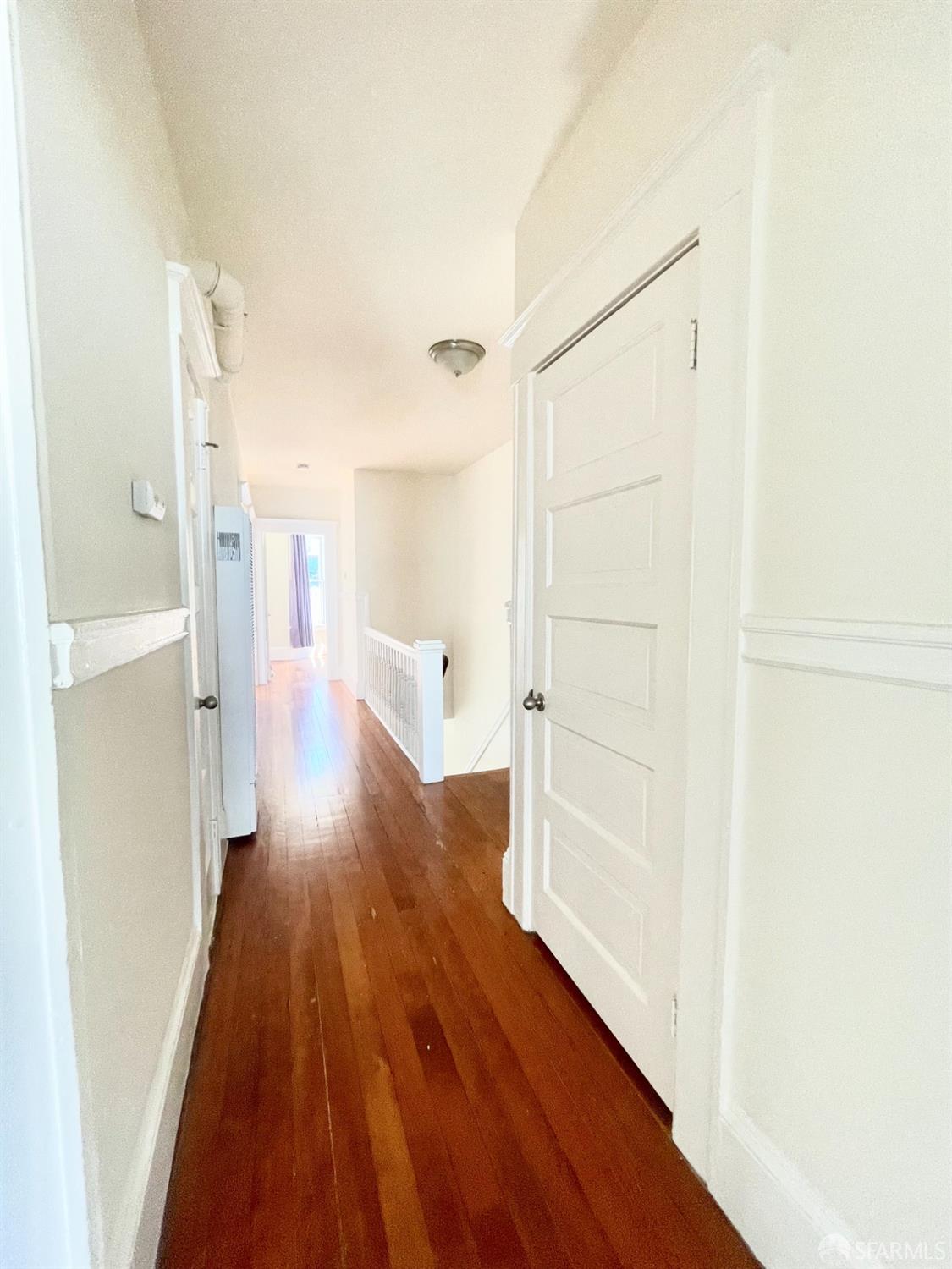 66 Woodward Street