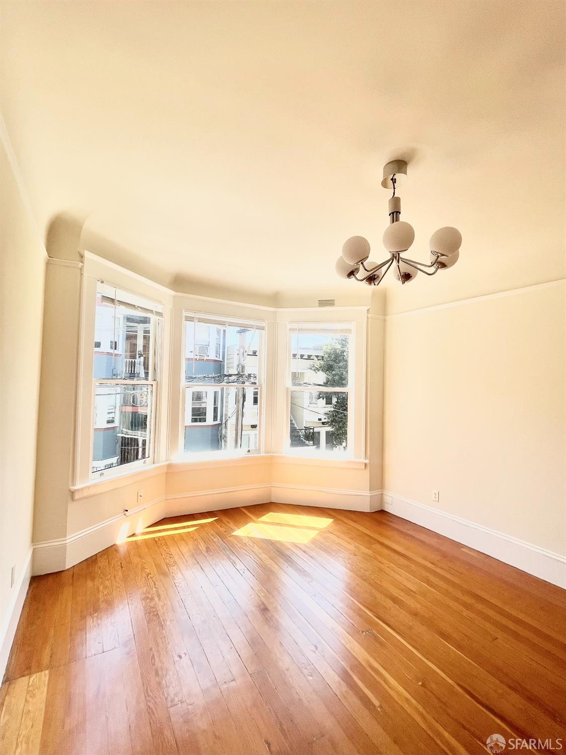 66 Woodward Street