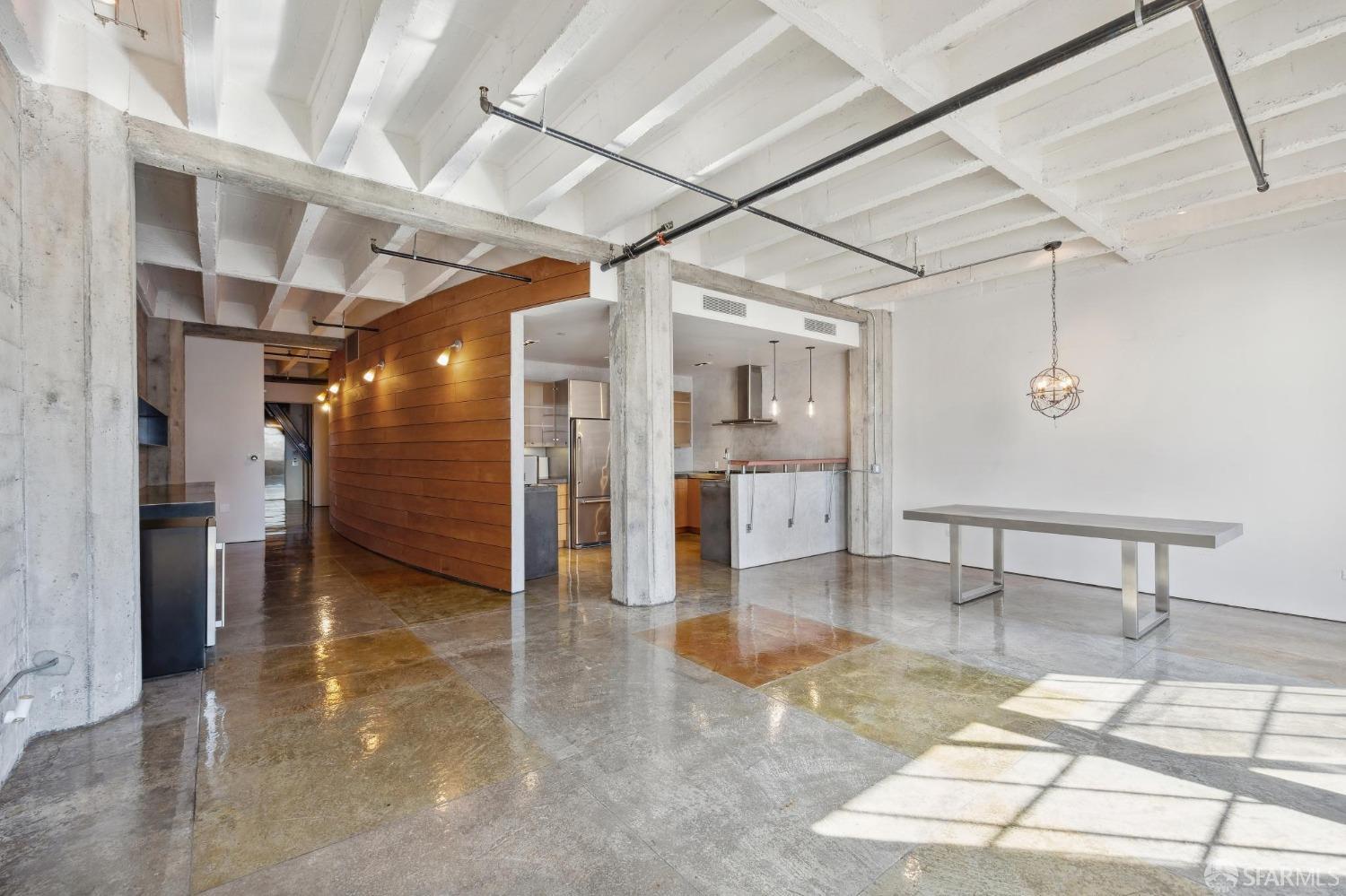 10 Mint Plaza # 3