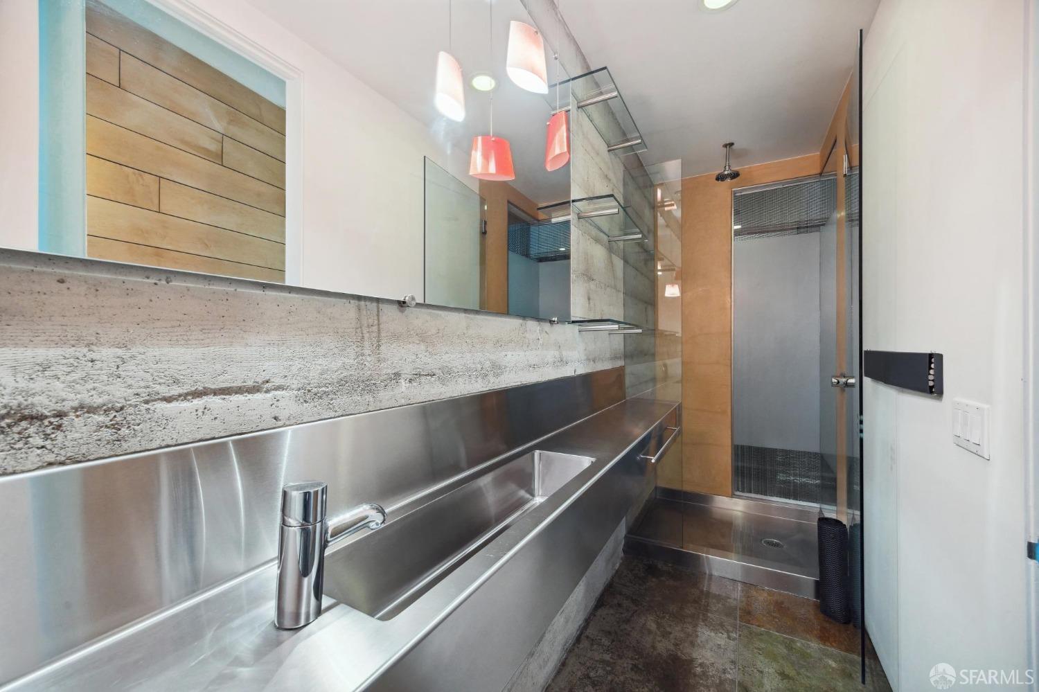 10 Mint Plaza # 3