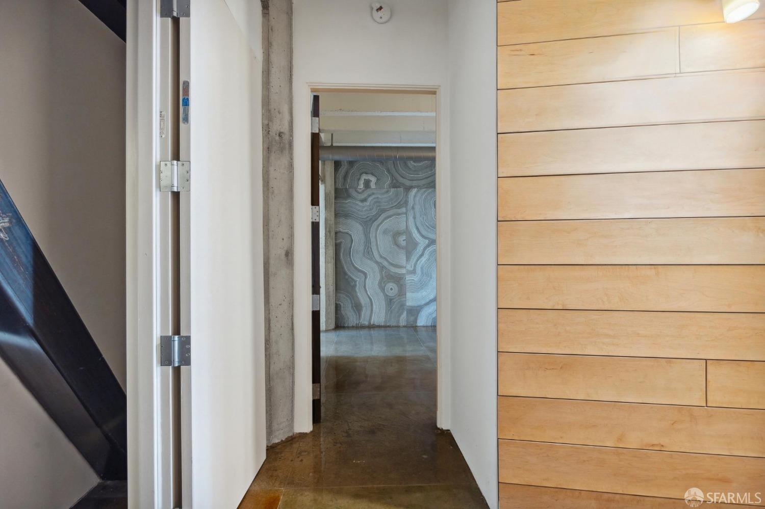 10 Mint Plaza # 3