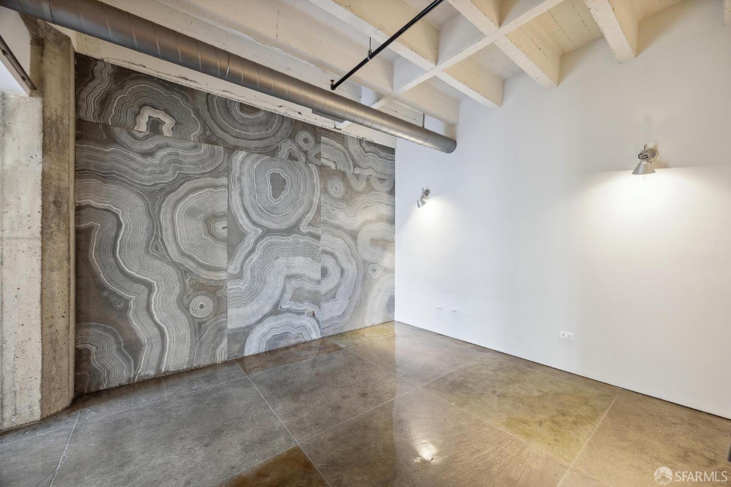 10 Mint Plaza # 3