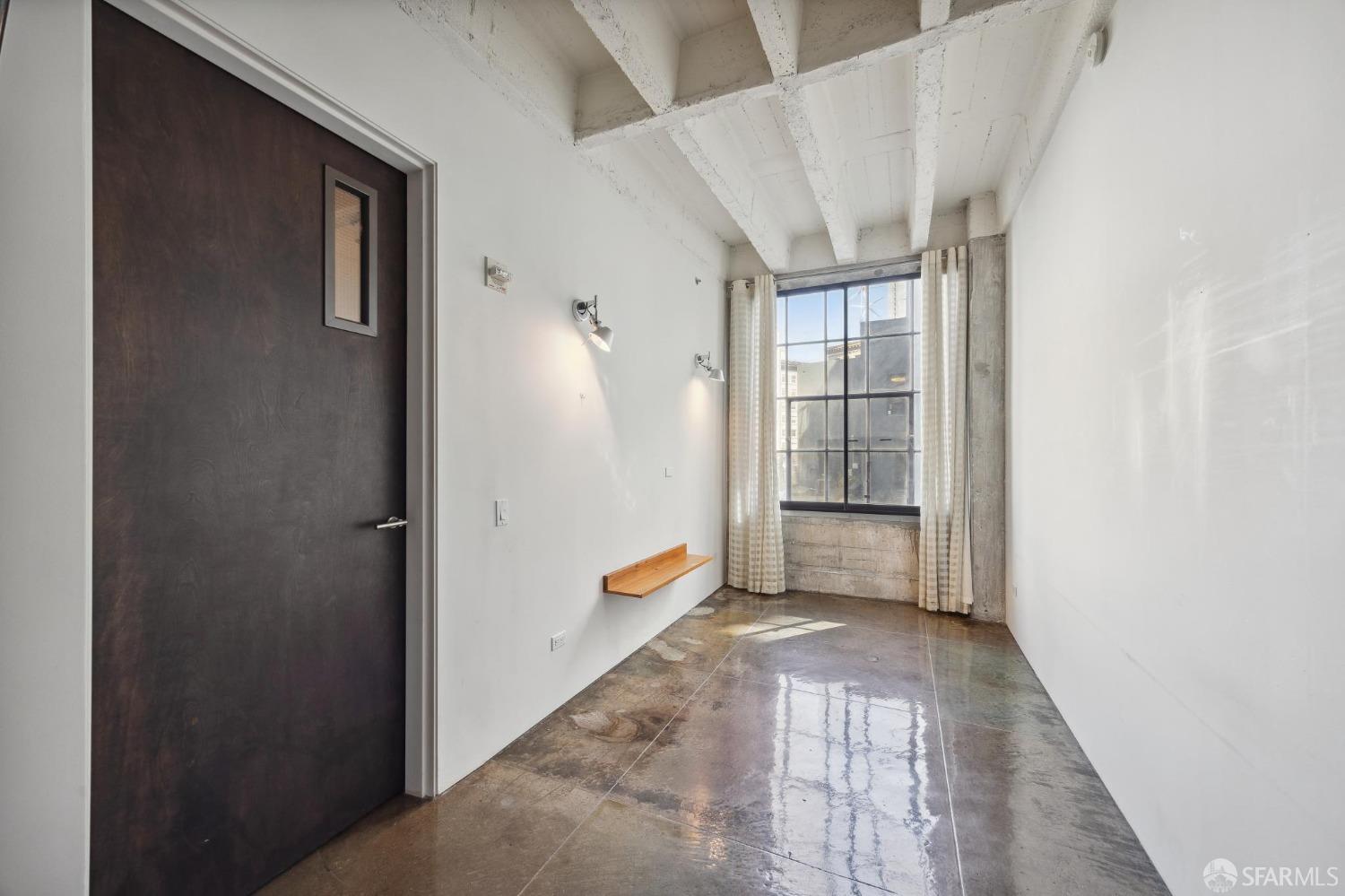 10 Mint Plaza # 3