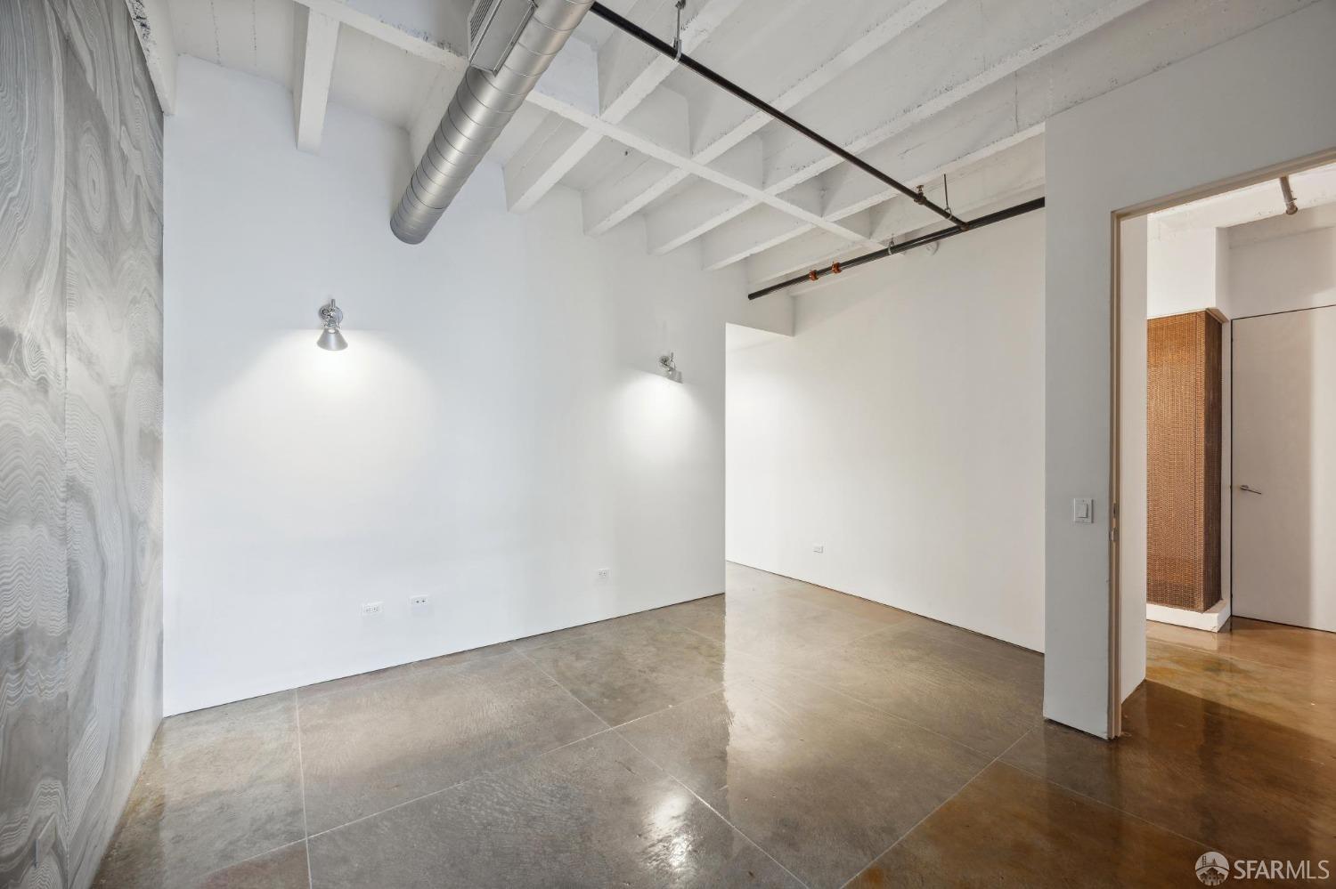 10 Mint Plaza # 3
