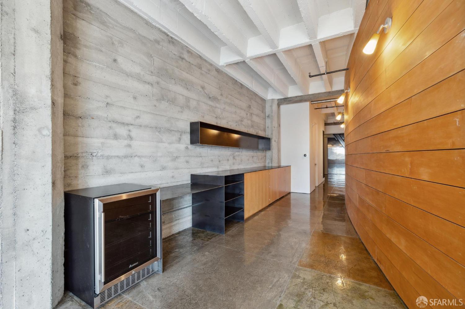 10 Mint Plaza # 3