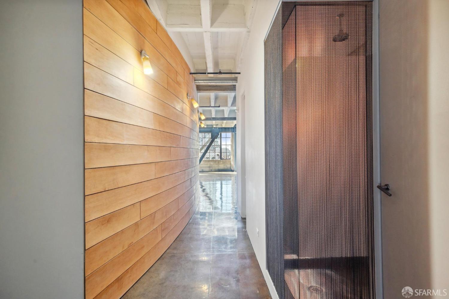 10 Mint Plaza # 3