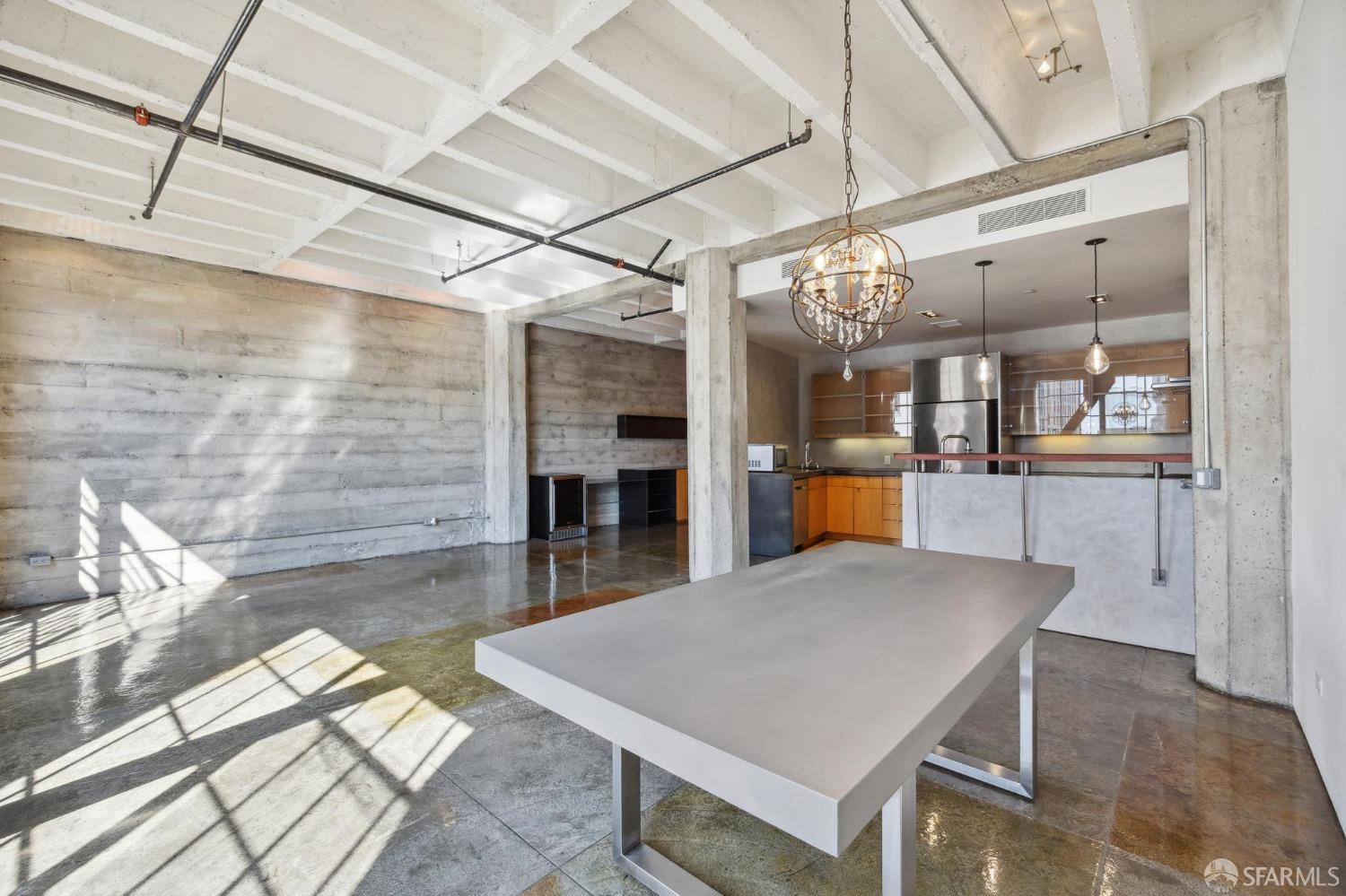 10 Mint Plaza # 3