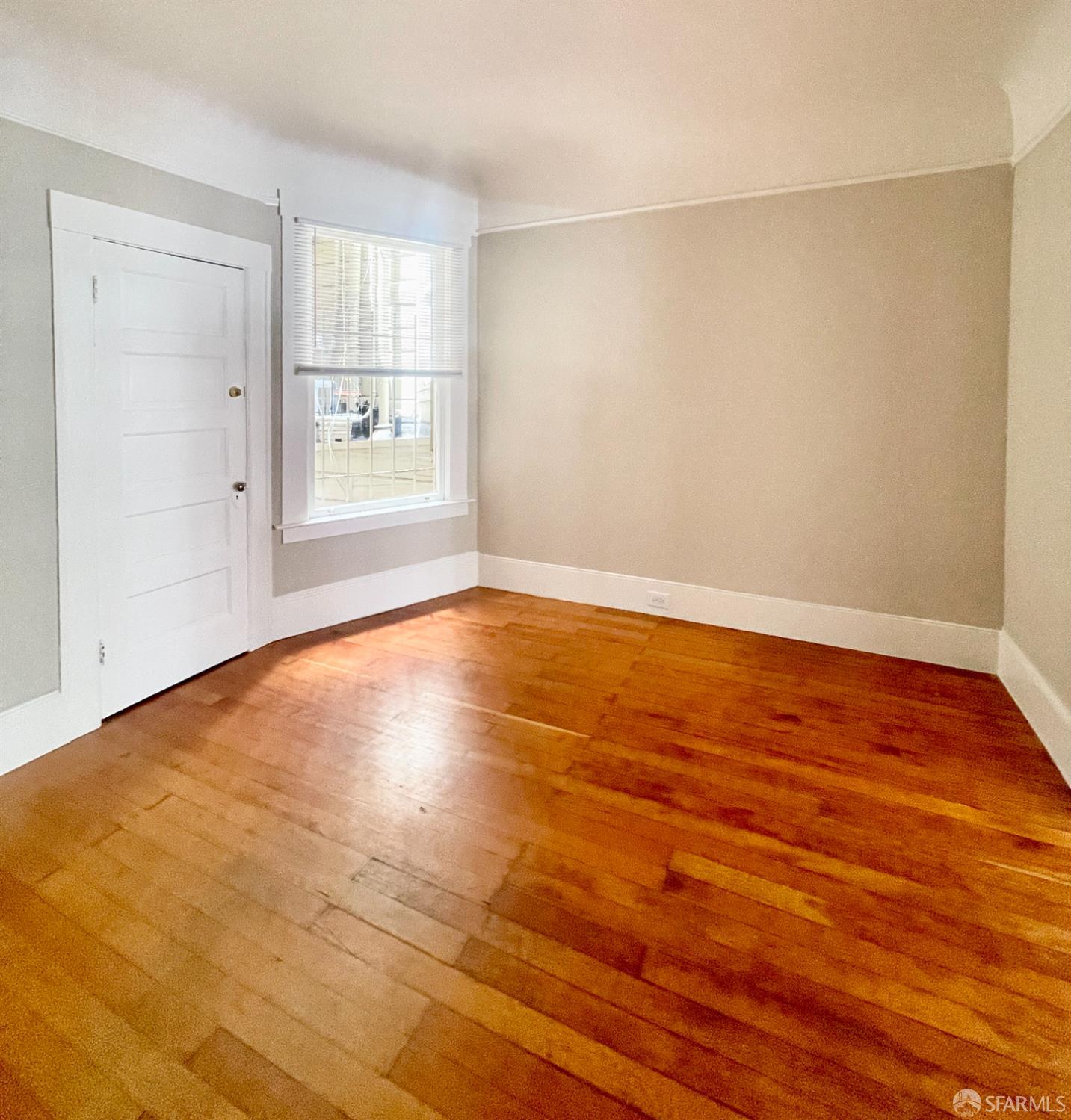 64 Woodward Street