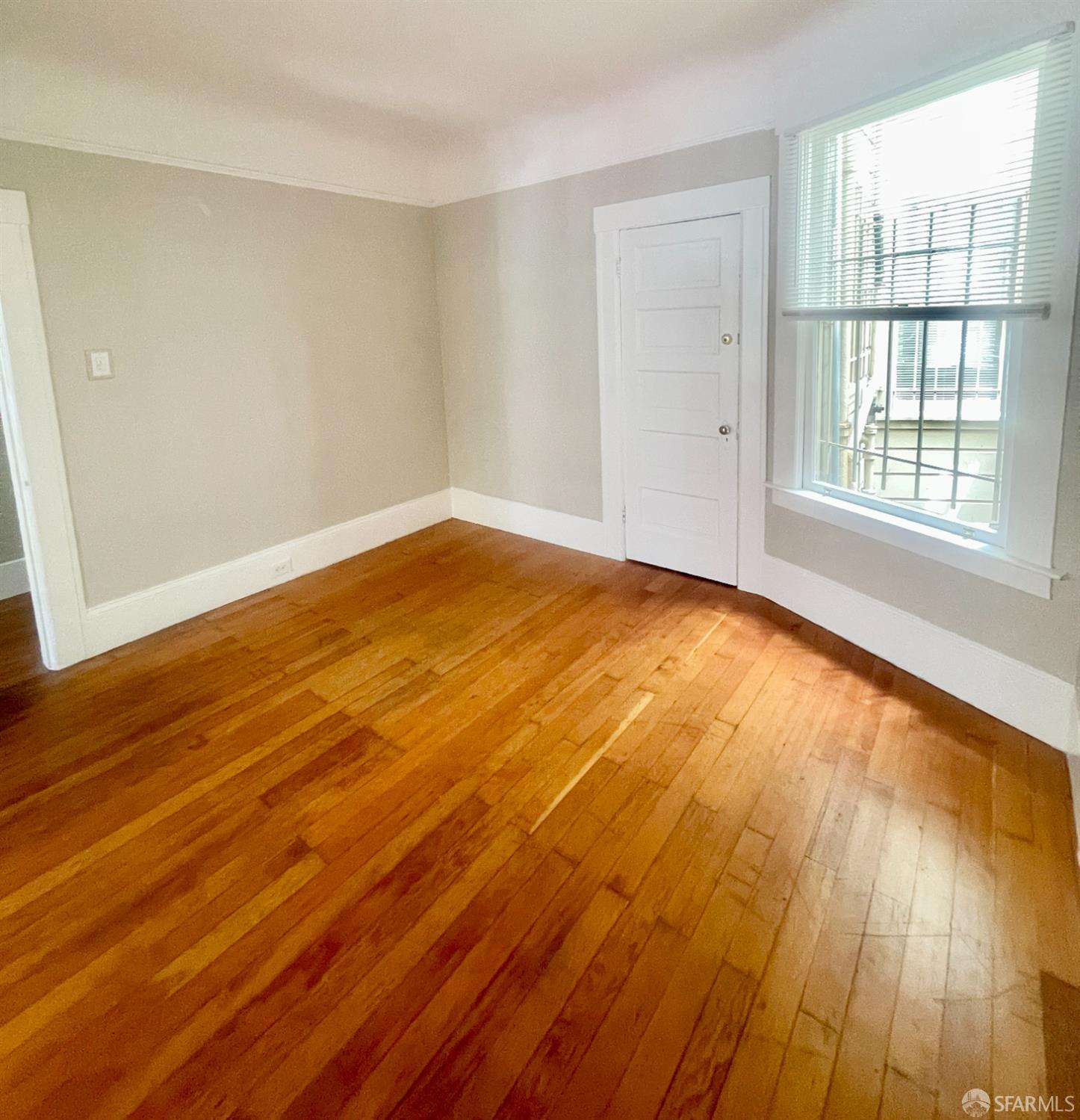 64 Woodward Street