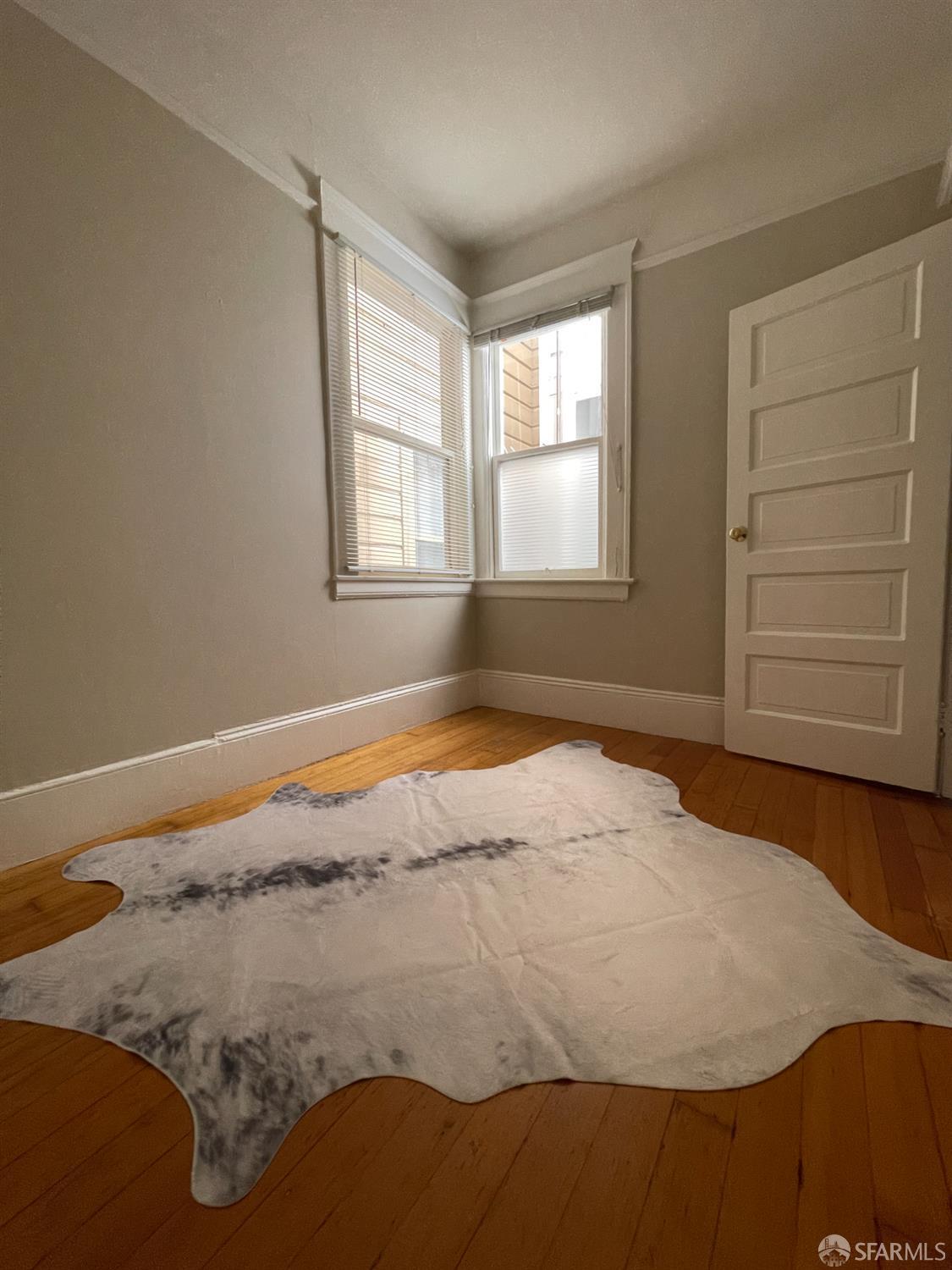 64 Woodward Street