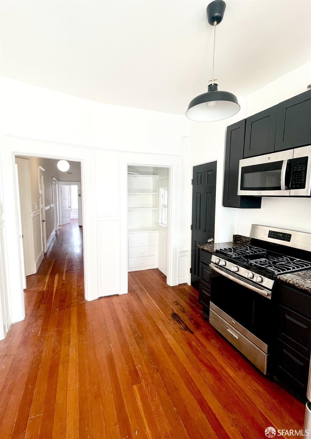 68 Woodward Street