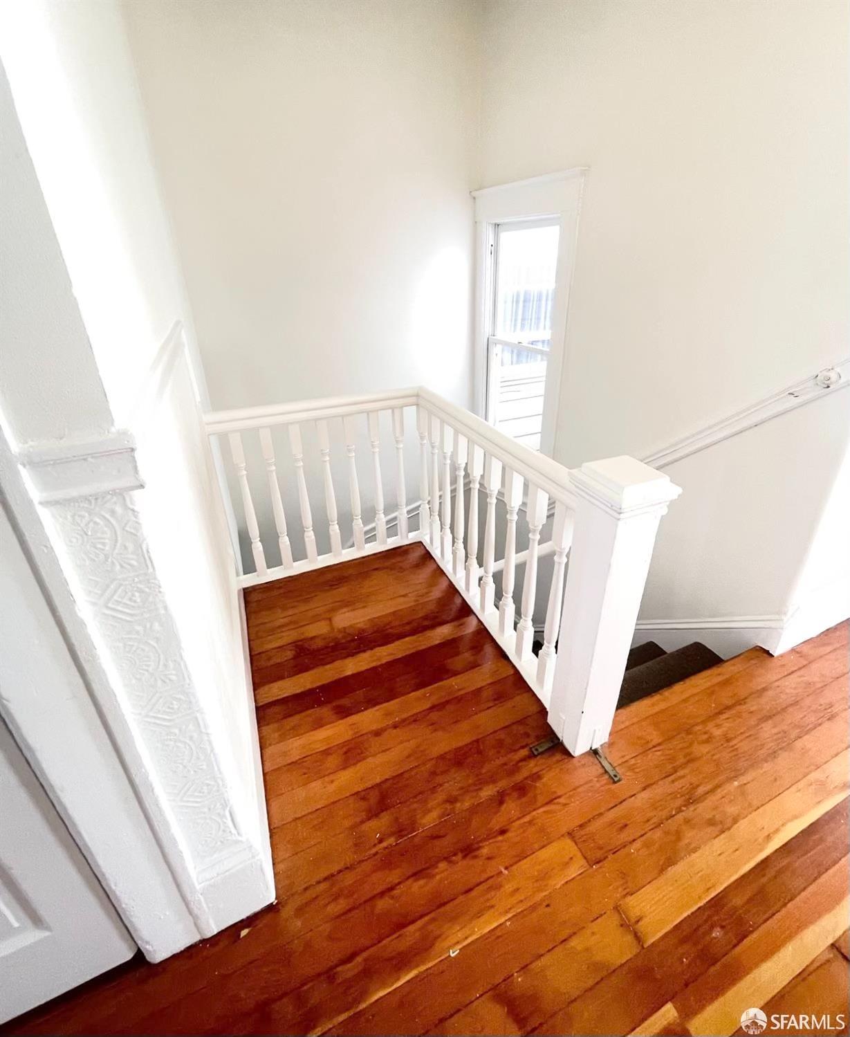 68 Woodward Street