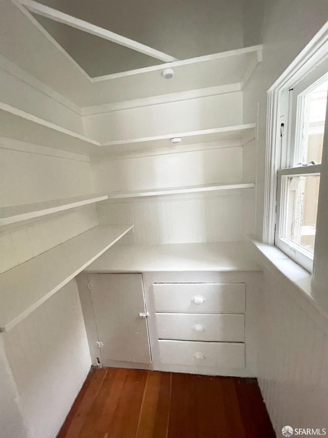 68 Woodward Street