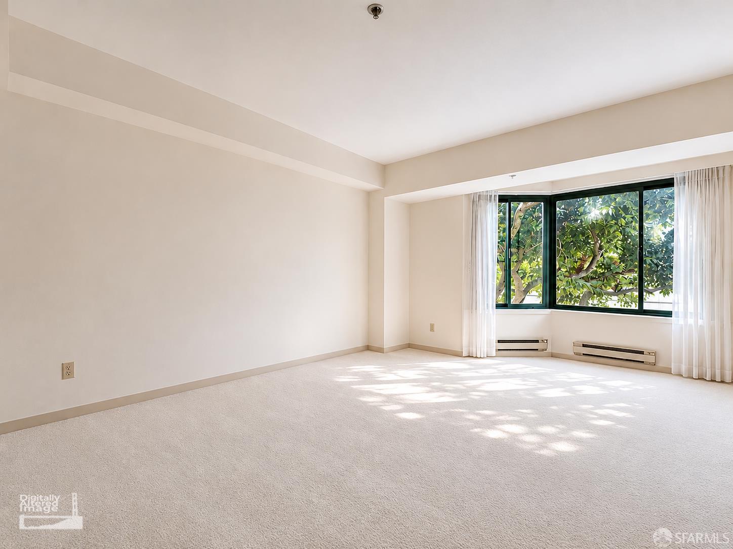 601 N Van Ness Avenue # 110
