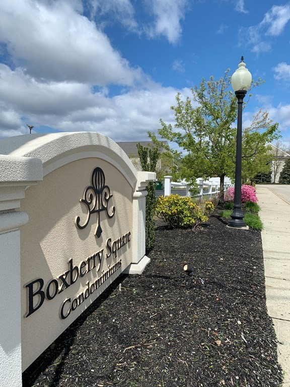 49 Boxberry Ln Unit: 49