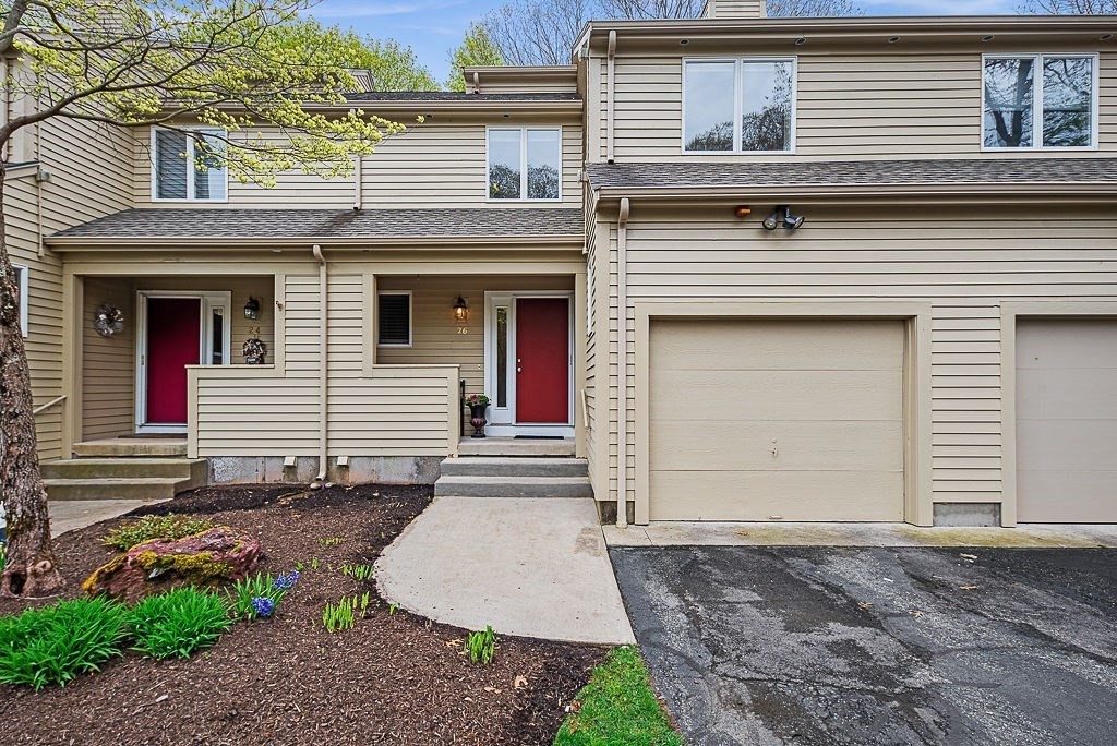 26 Poppasquash Rd # 26