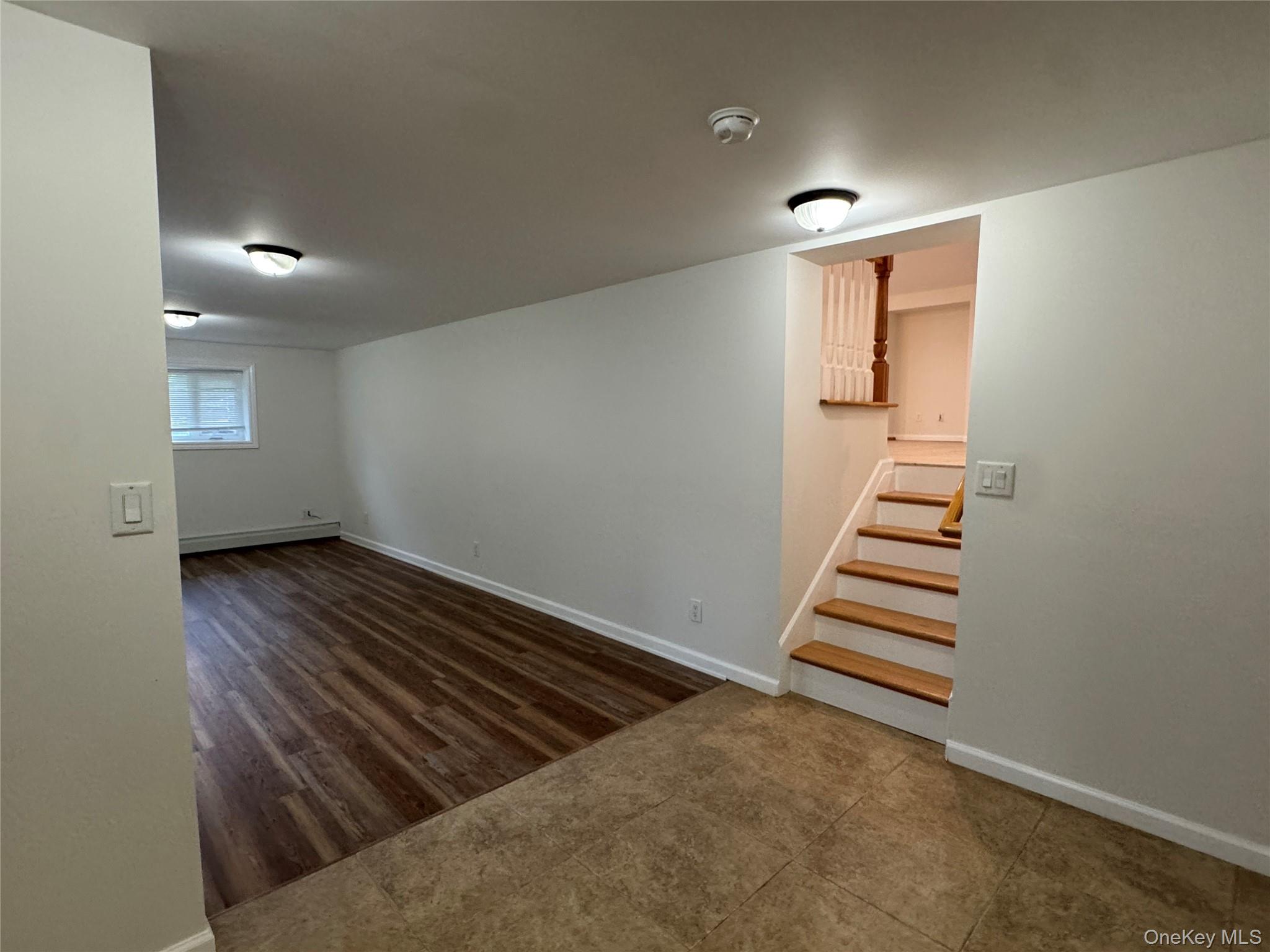 26 Fox Lane