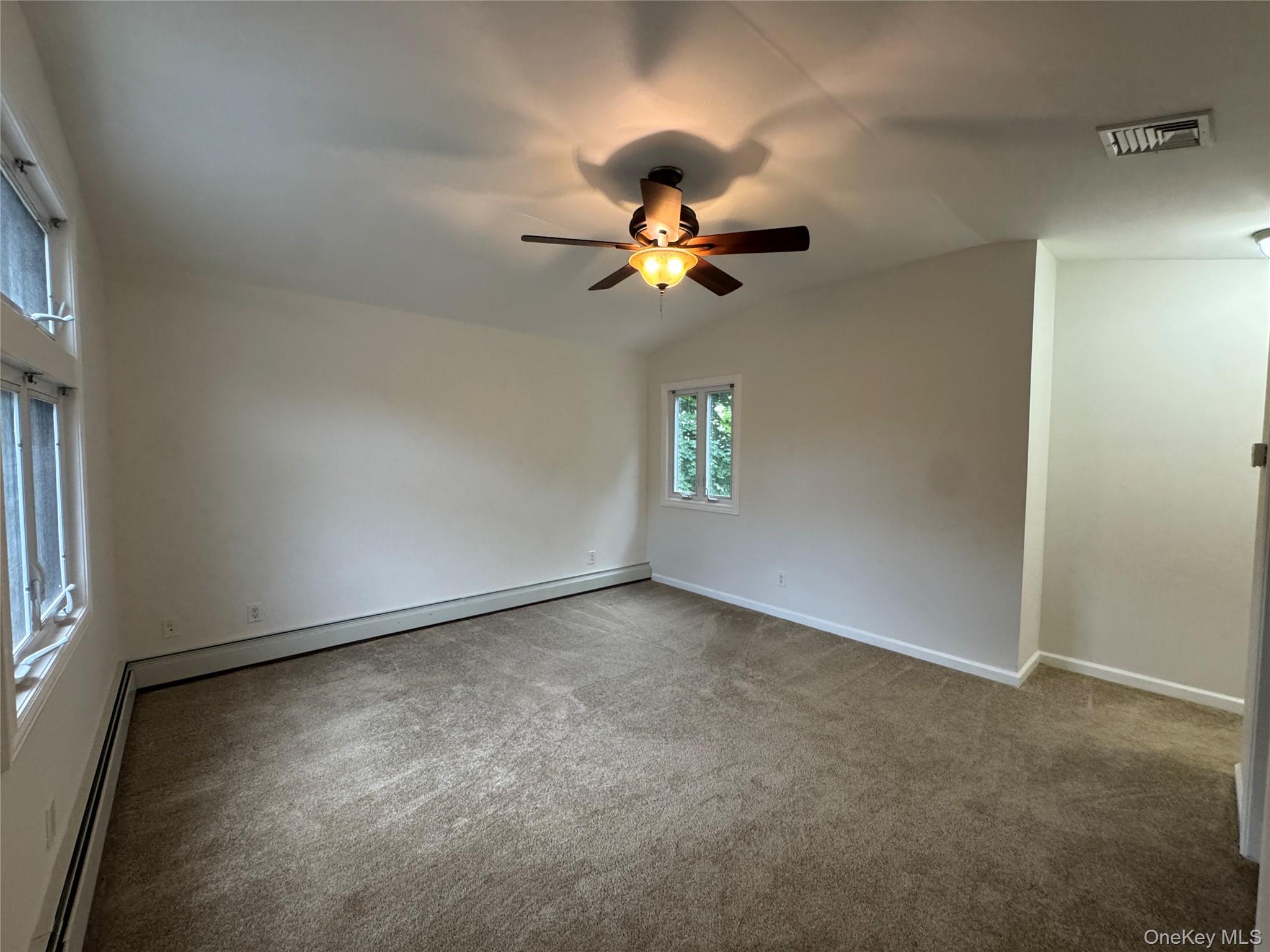 26 Fox Lane