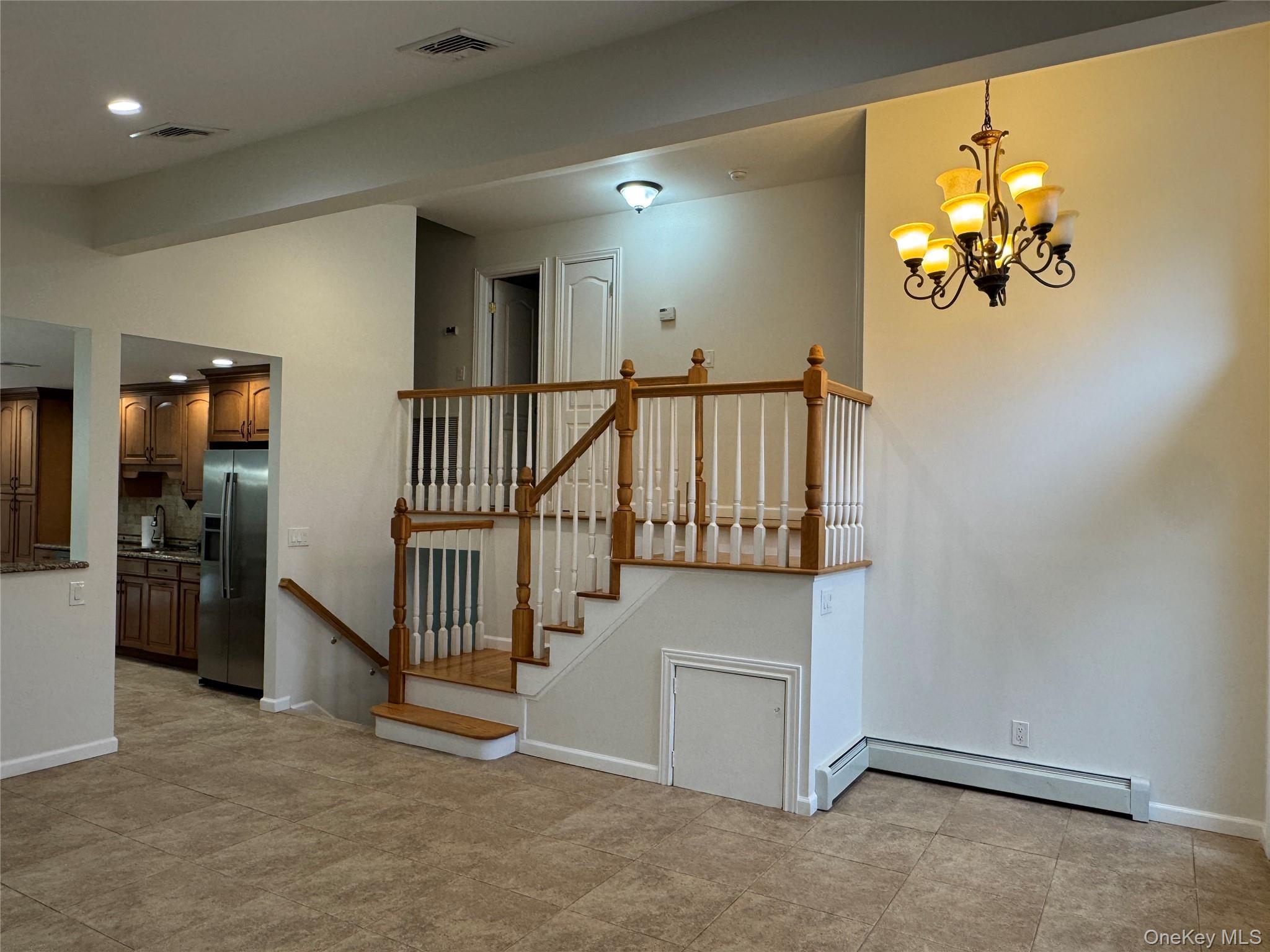 26 Fox Lane