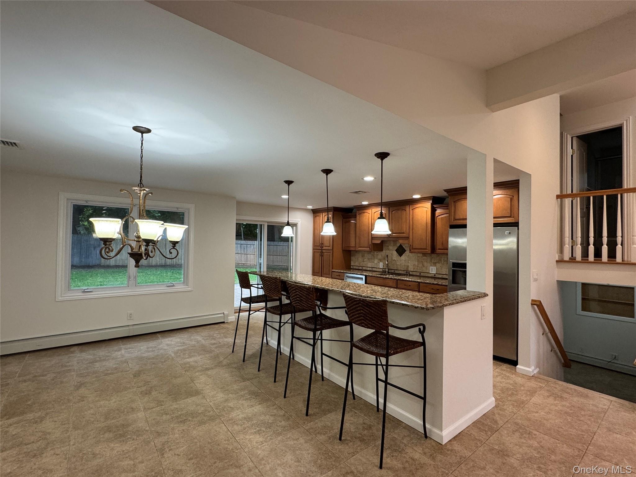 26 Fox Lane