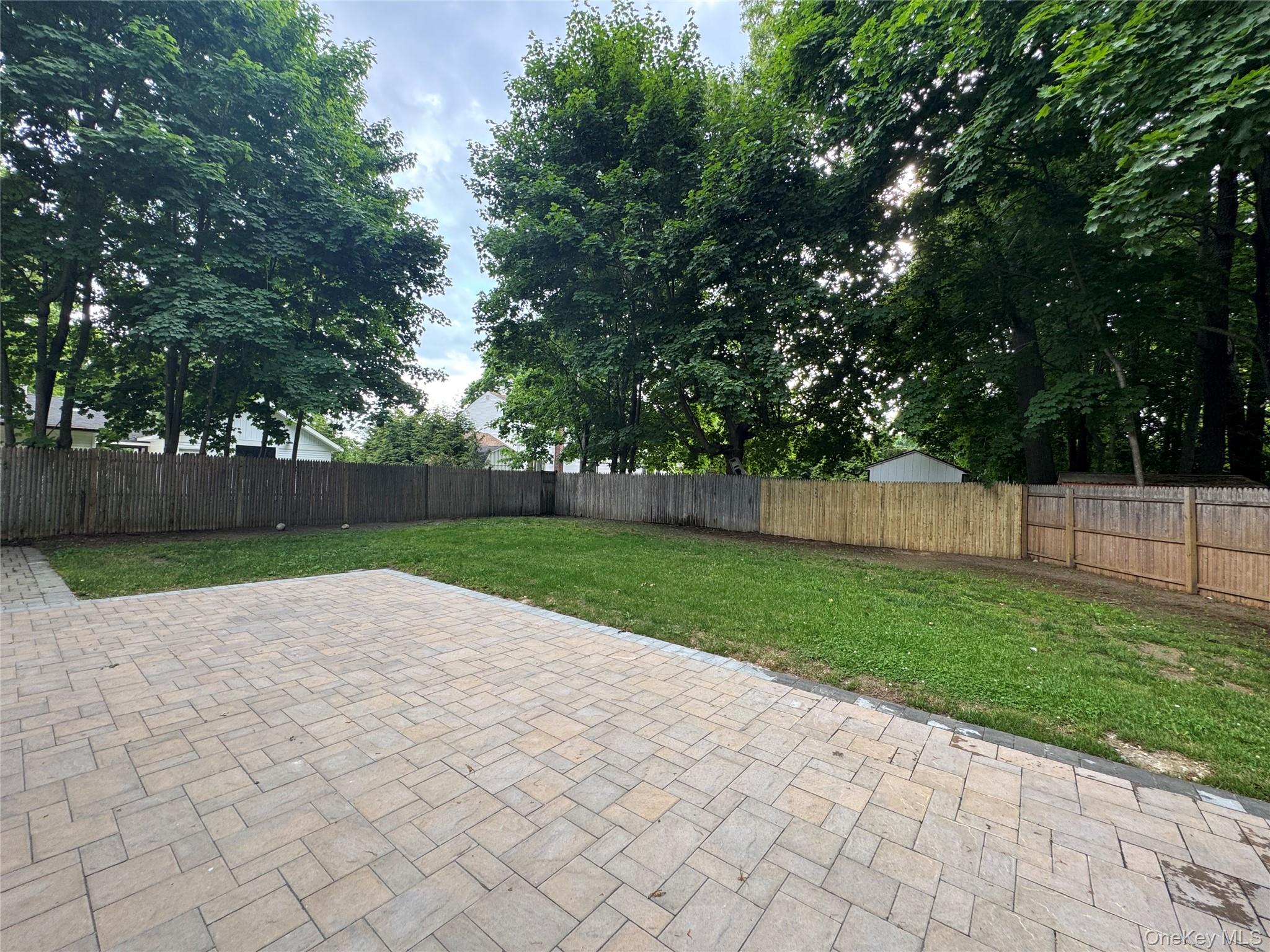 26 Fox Lane