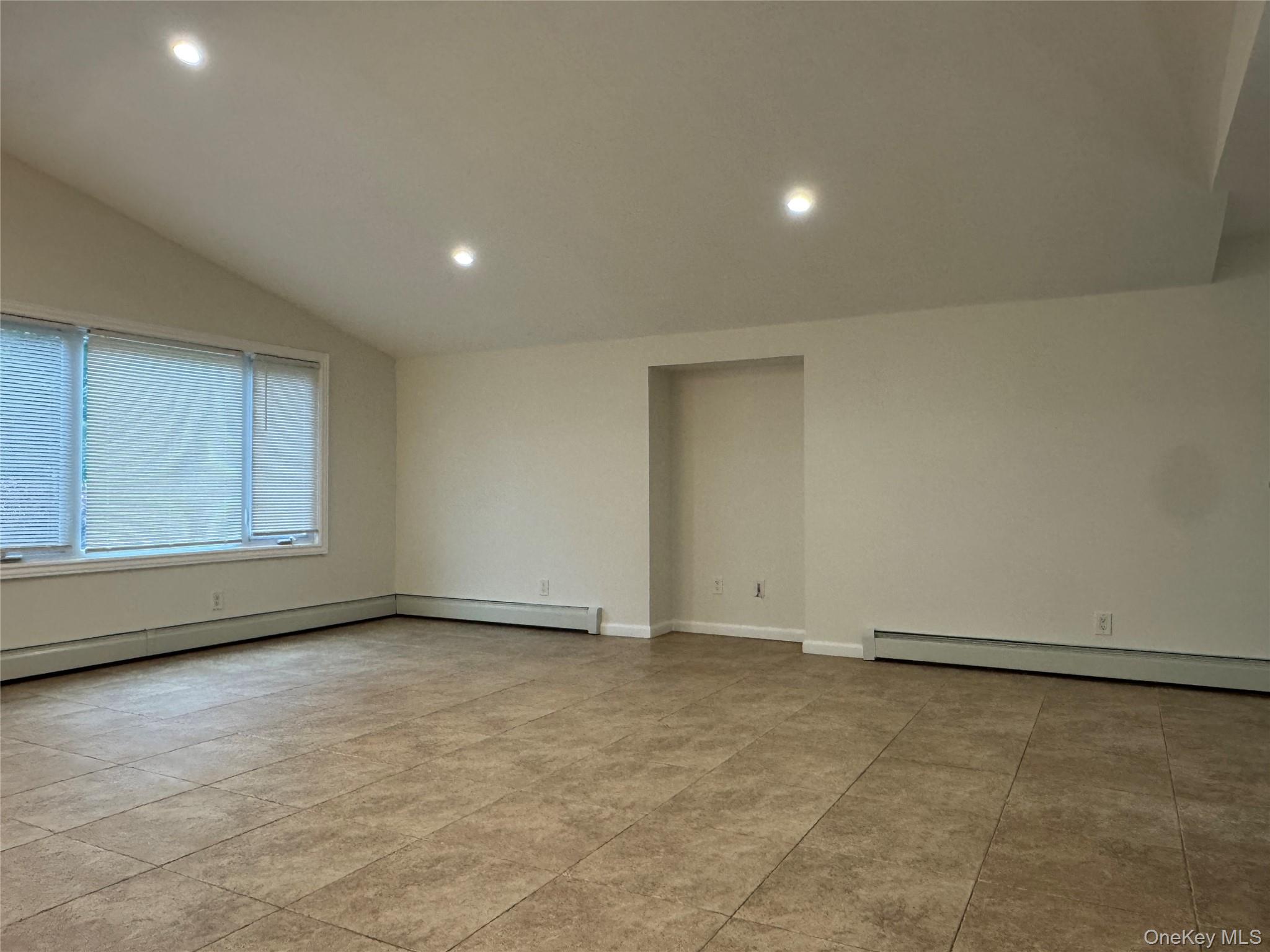 26 Fox Lane