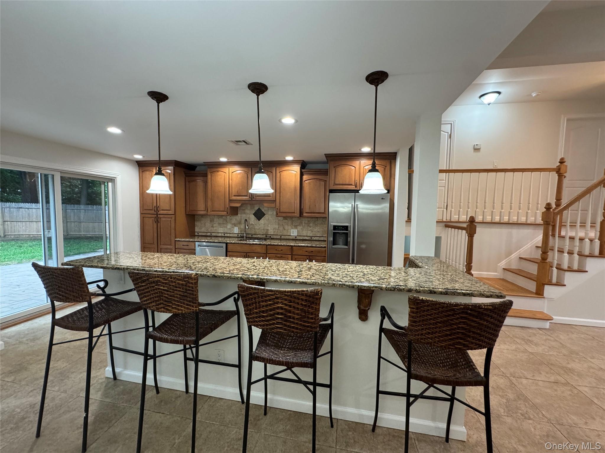 26 Fox Lane
