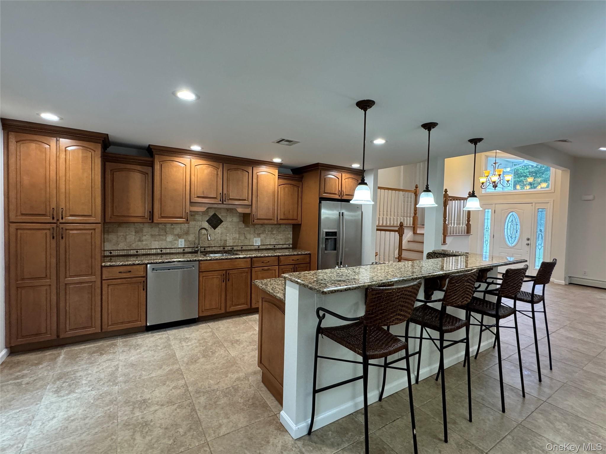 26 Fox Lane