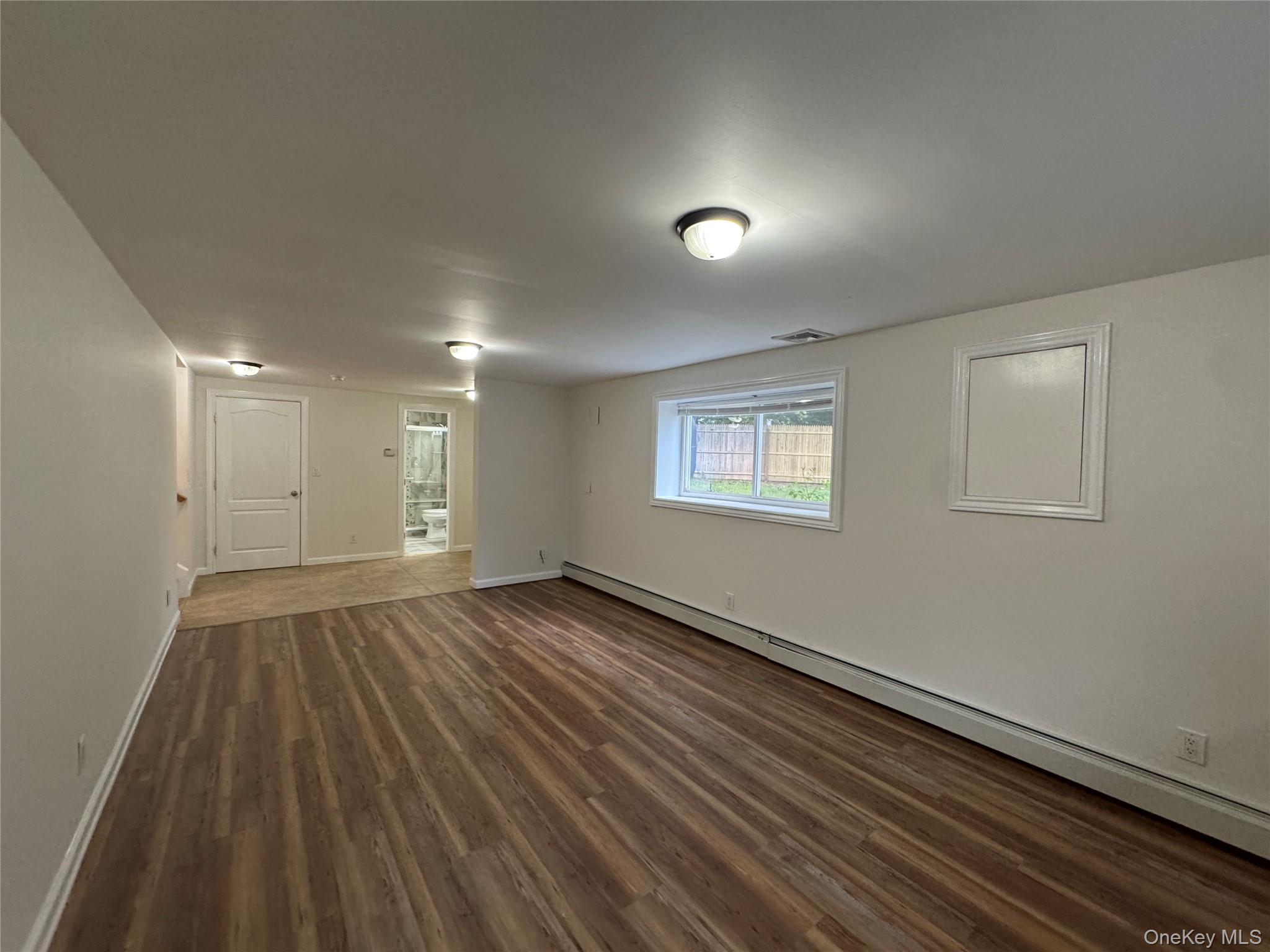 26 Fox Lane