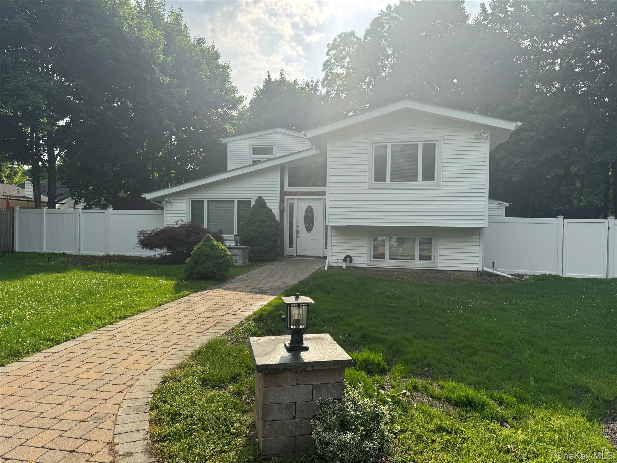 26 Fox Lane