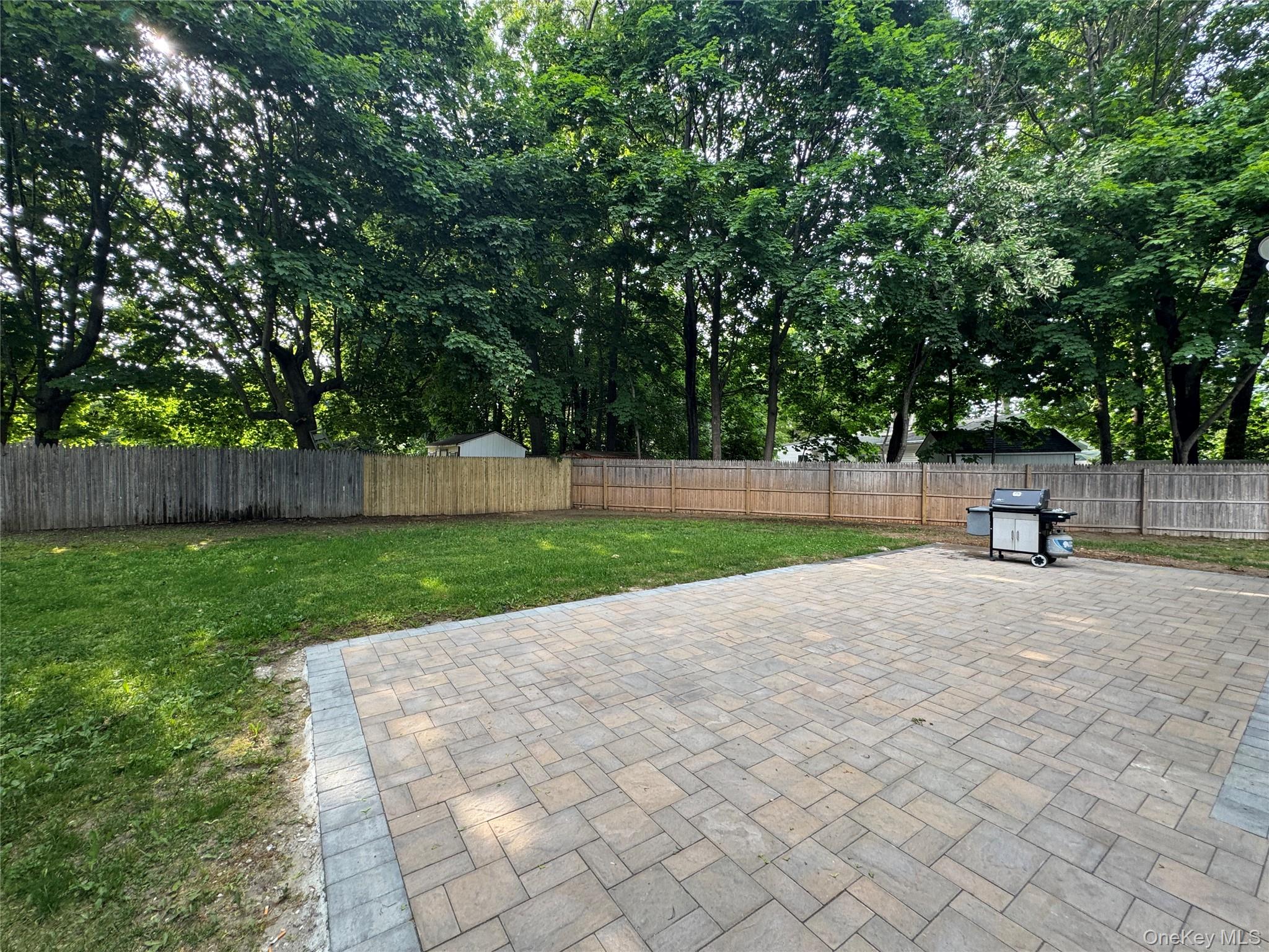 26 Fox Lane