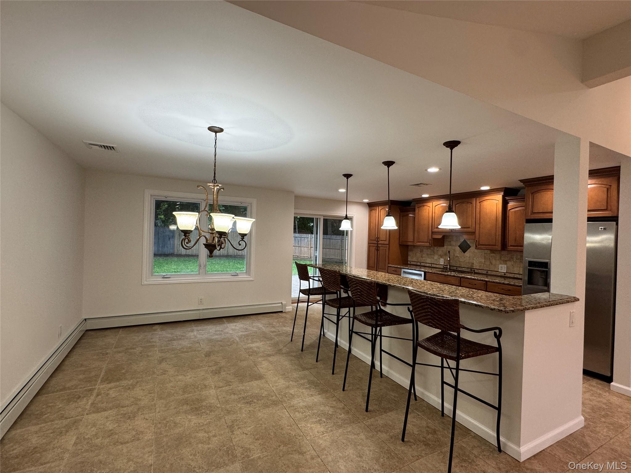 26 Fox Lane
