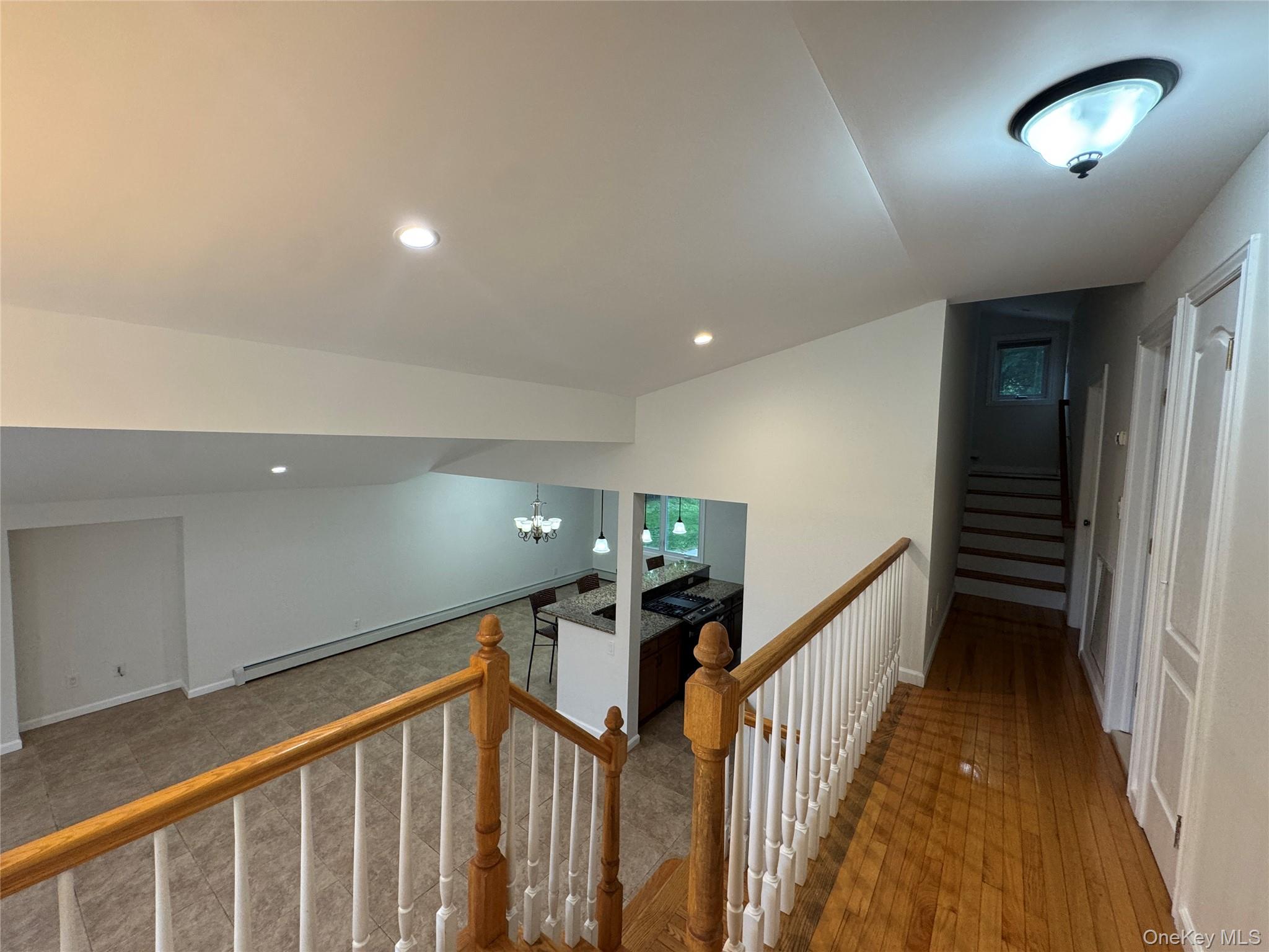 26 Fox Lane