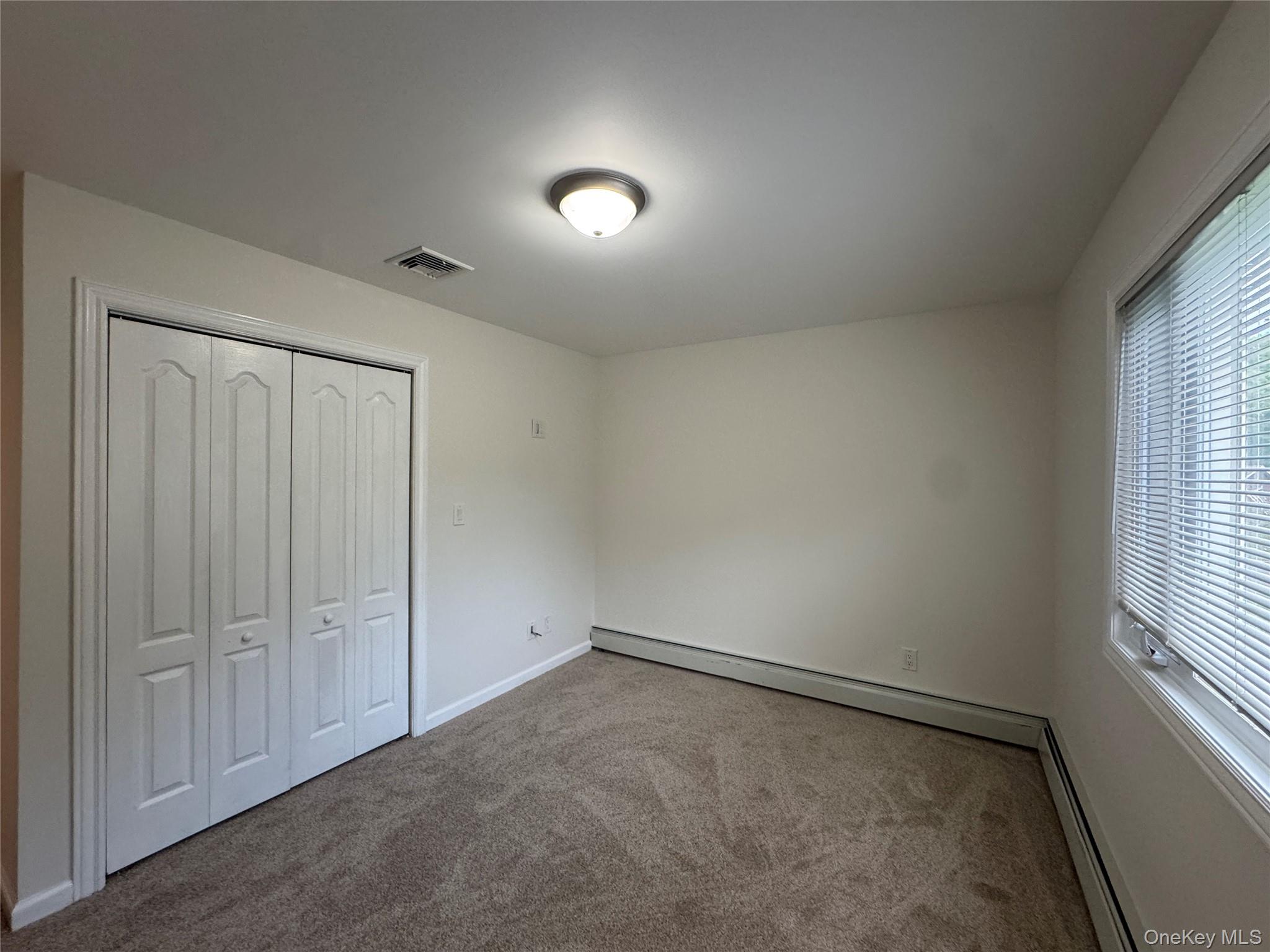 26 Fox Lane