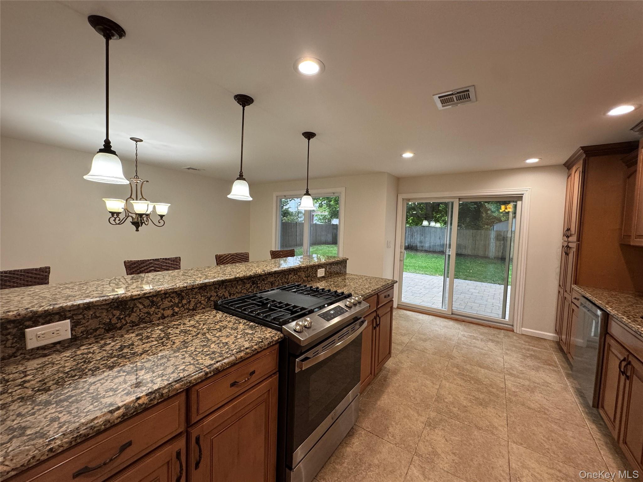 26 Fox Lane