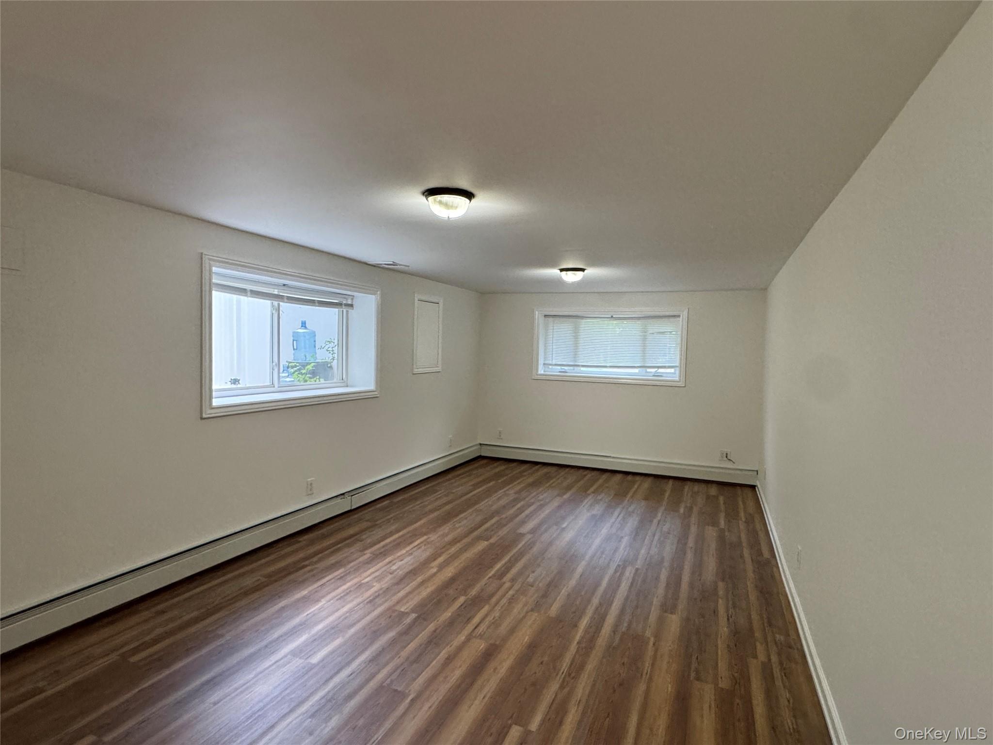 26 Fox Lane