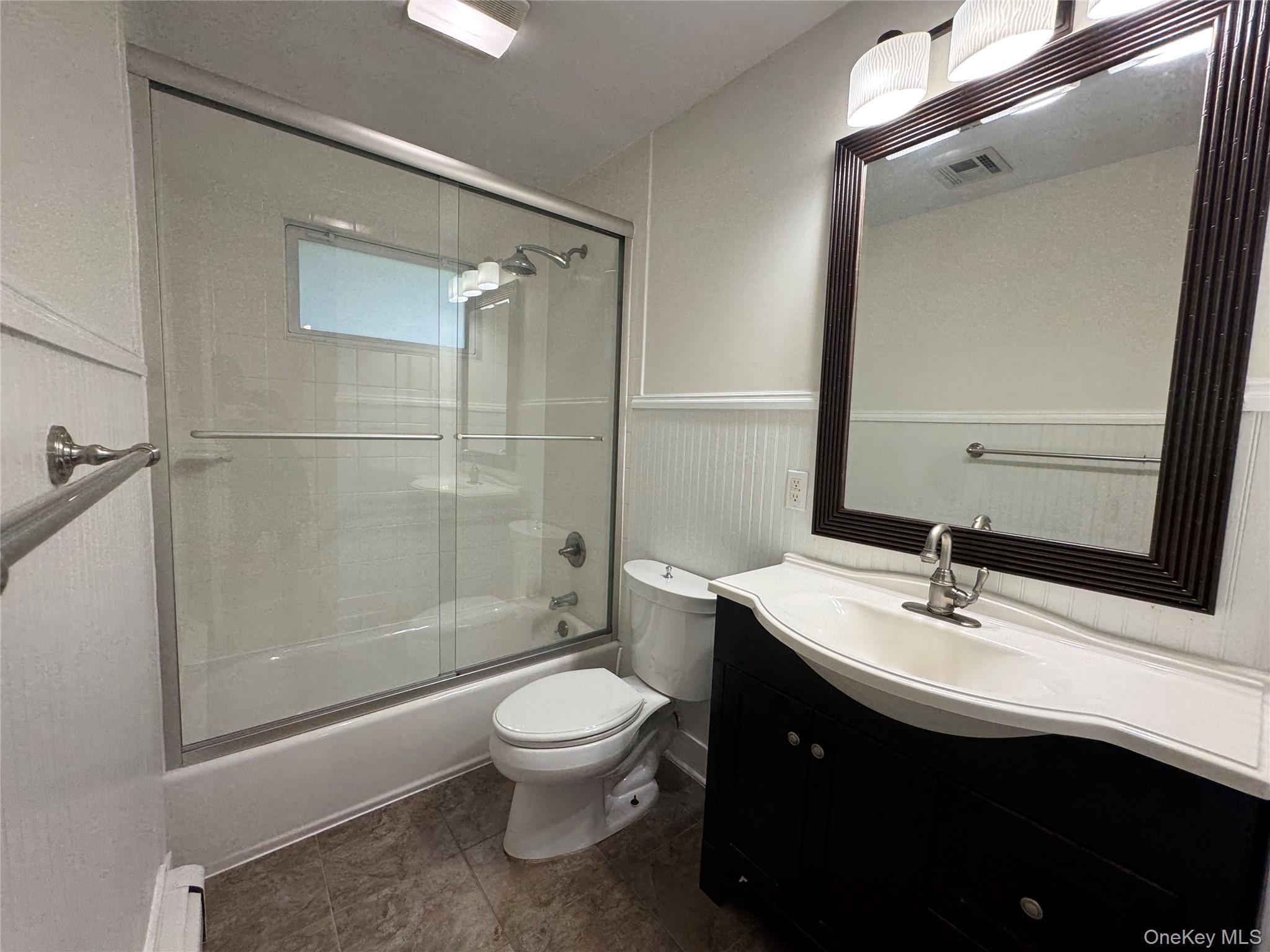 26 Fox Lane