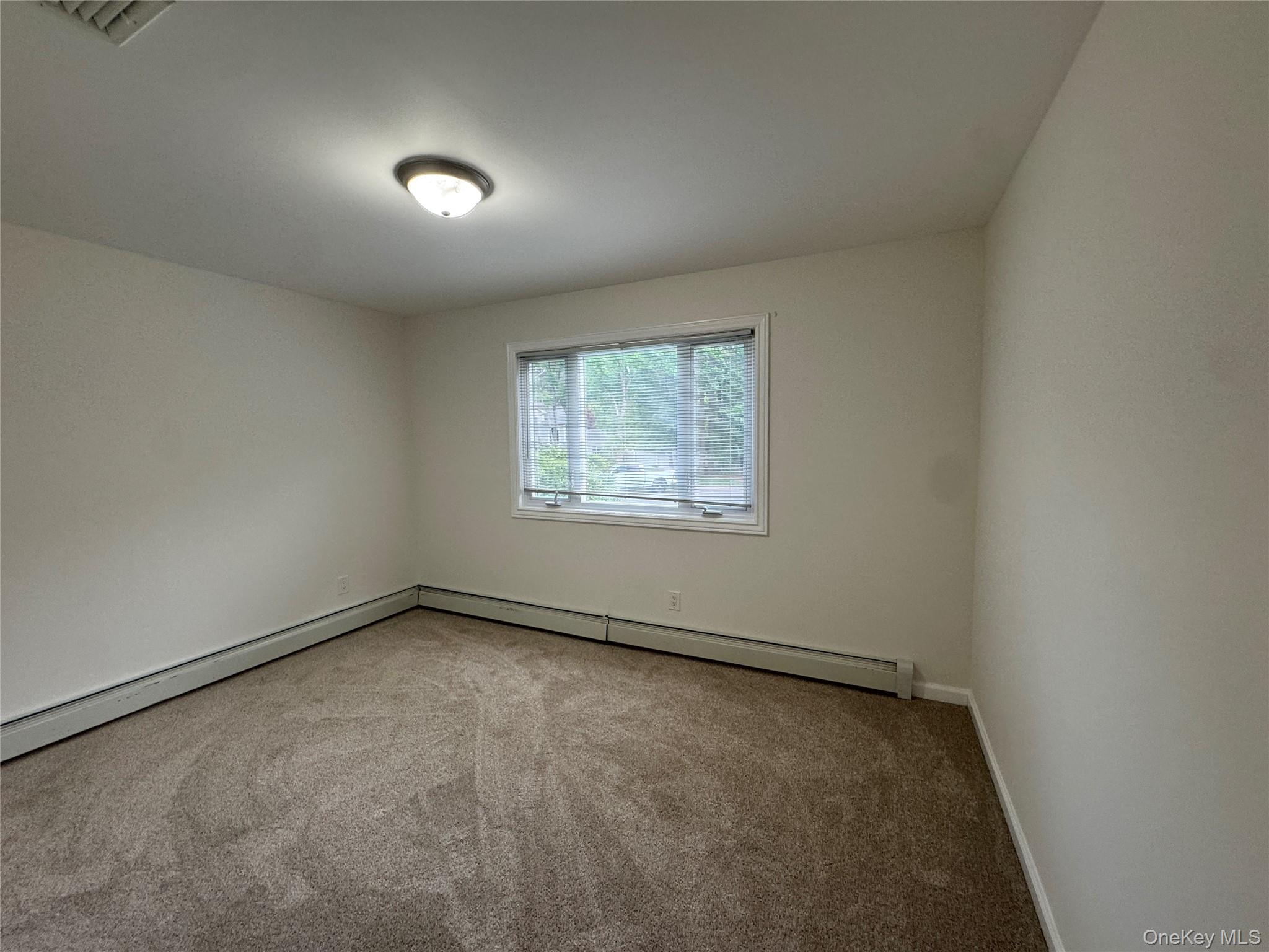 26 Fox Lane