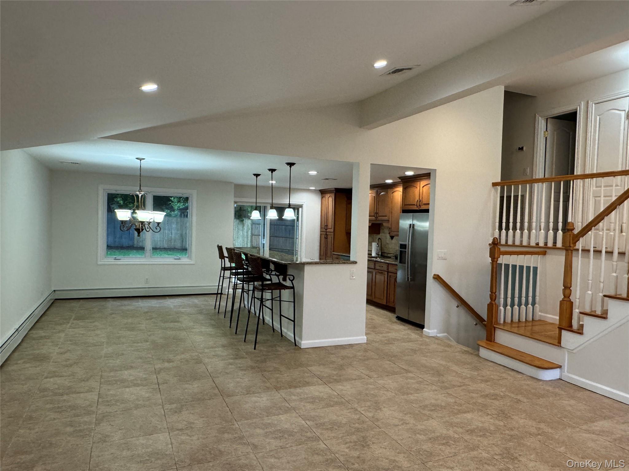 26 Fox Lane