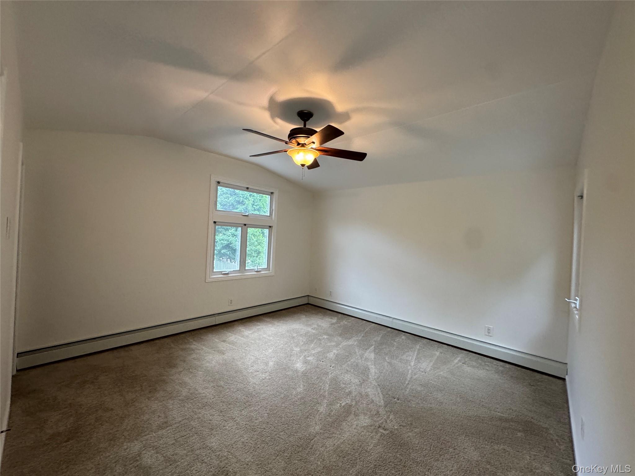 26 Fox Lane