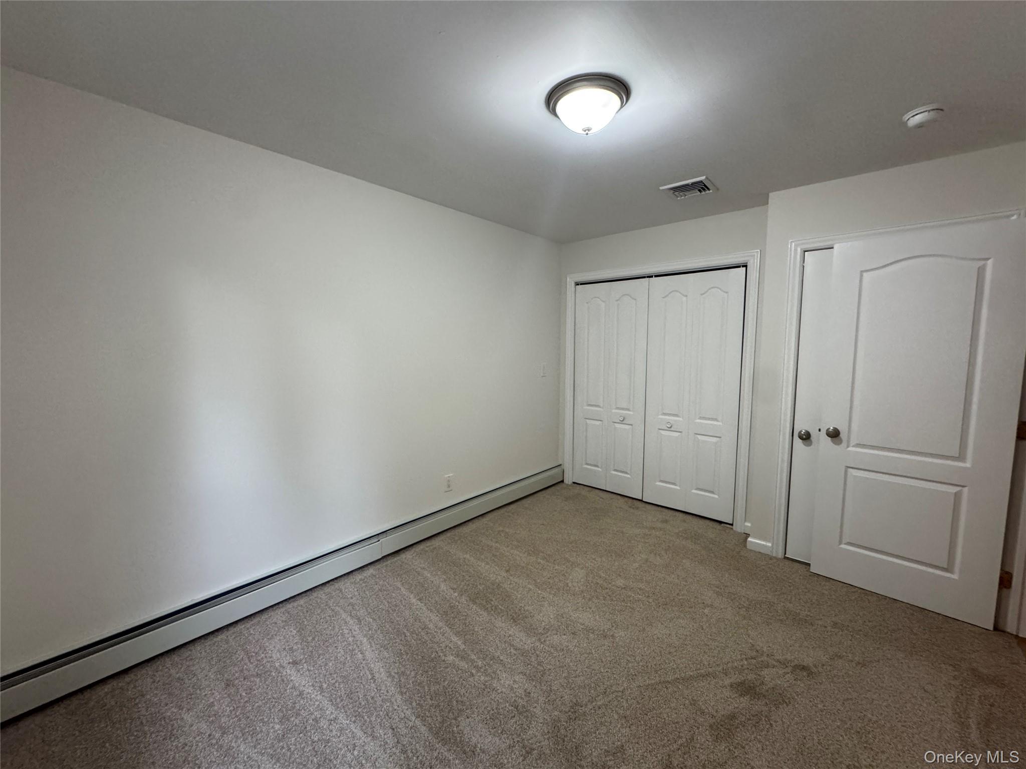 26 Fox Lane